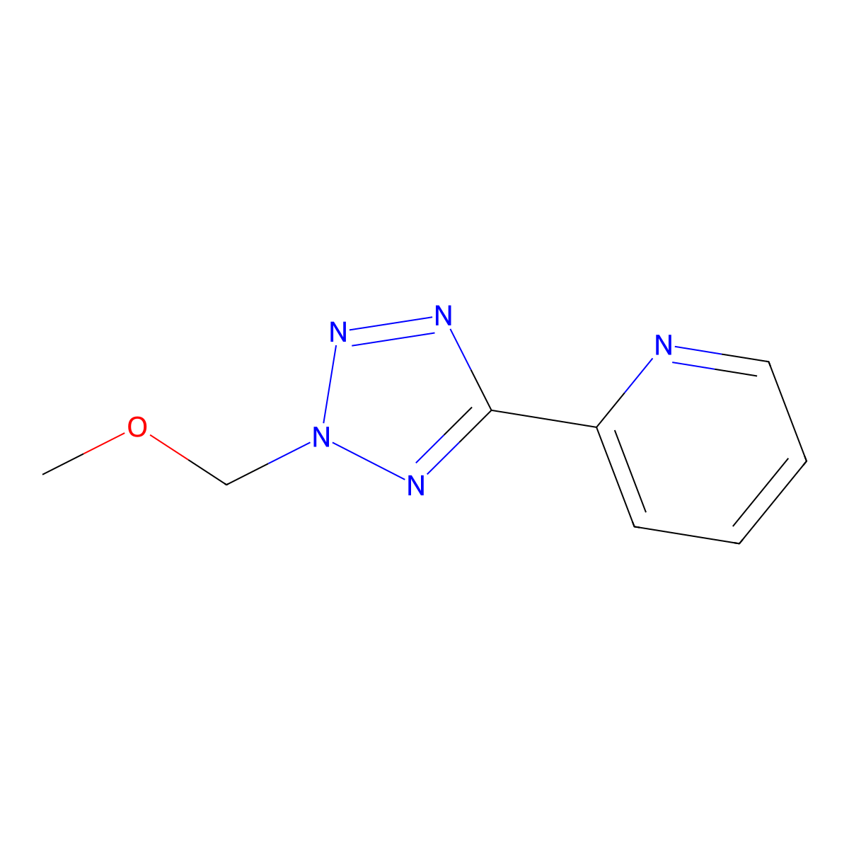 ST084098 molecular structure, CAS 696630-37-2