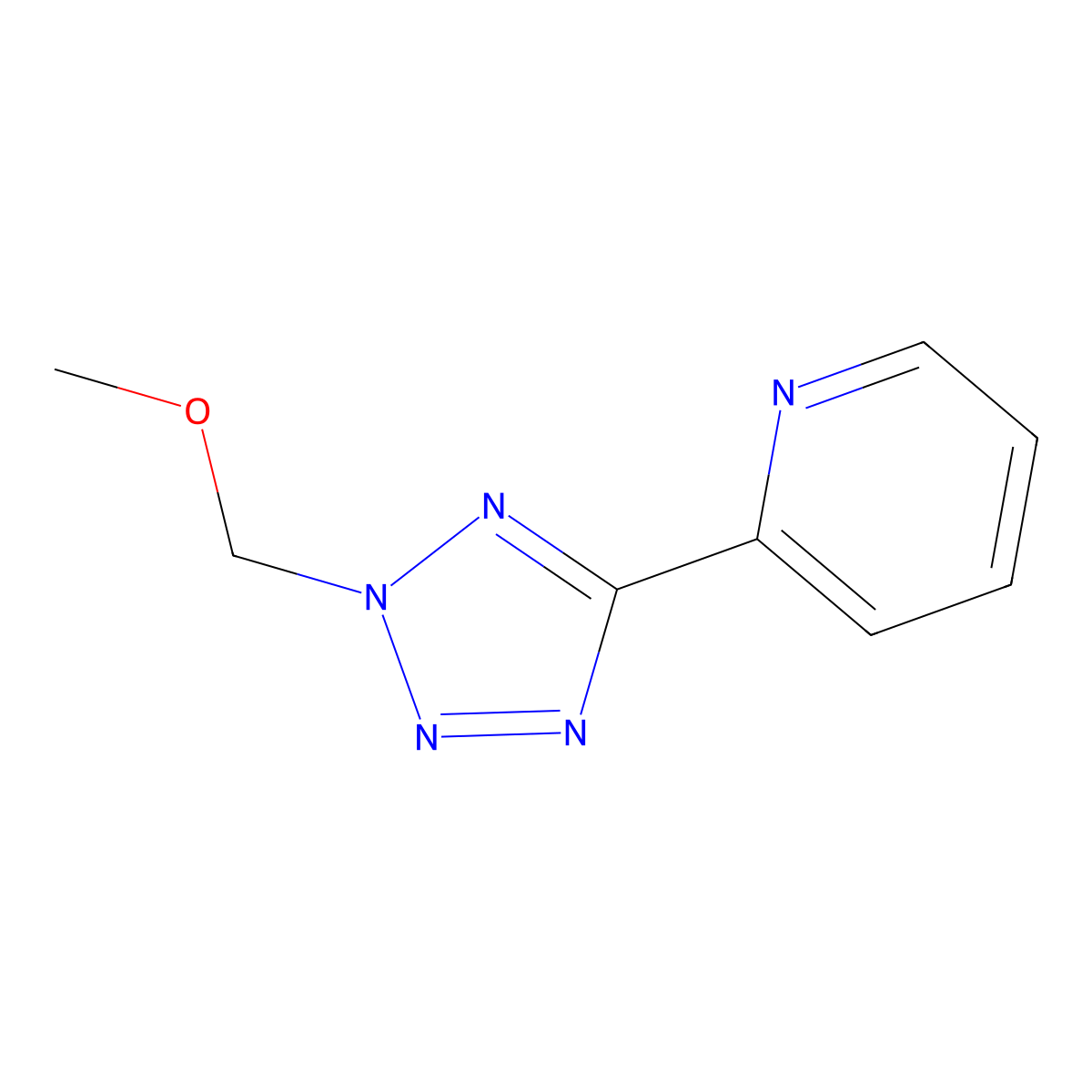 ST084098 molecular structure, CAS 696630-37-2