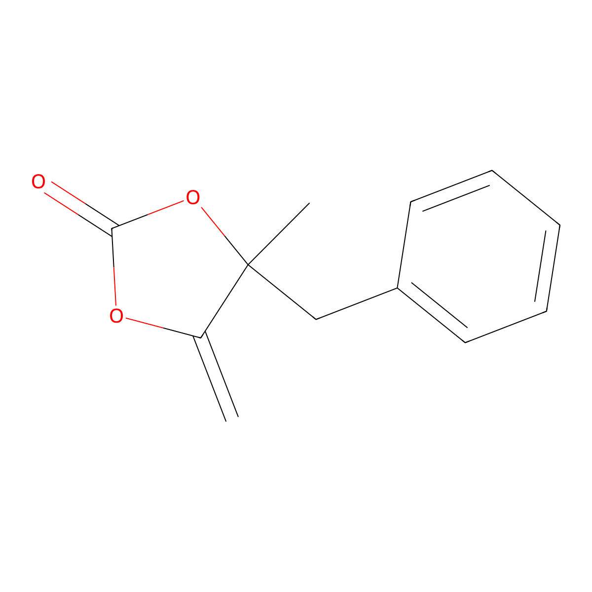 Sbb002560 molecular structure, CAS 696650-04-1