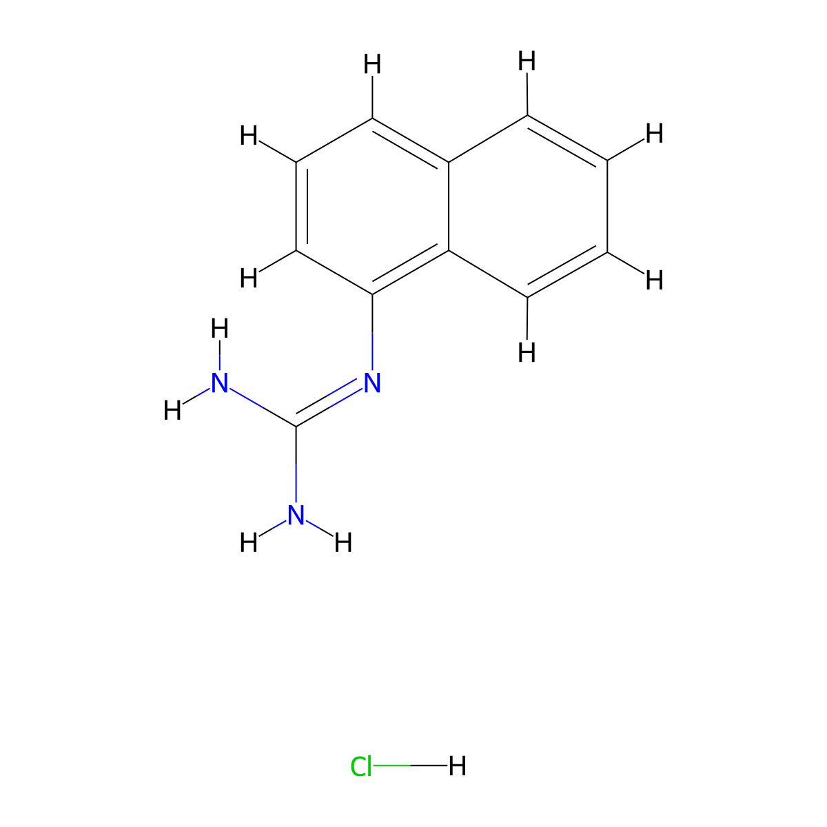 Agn-PC-0NI8WQ molecular structure, CAS 6967-90-4