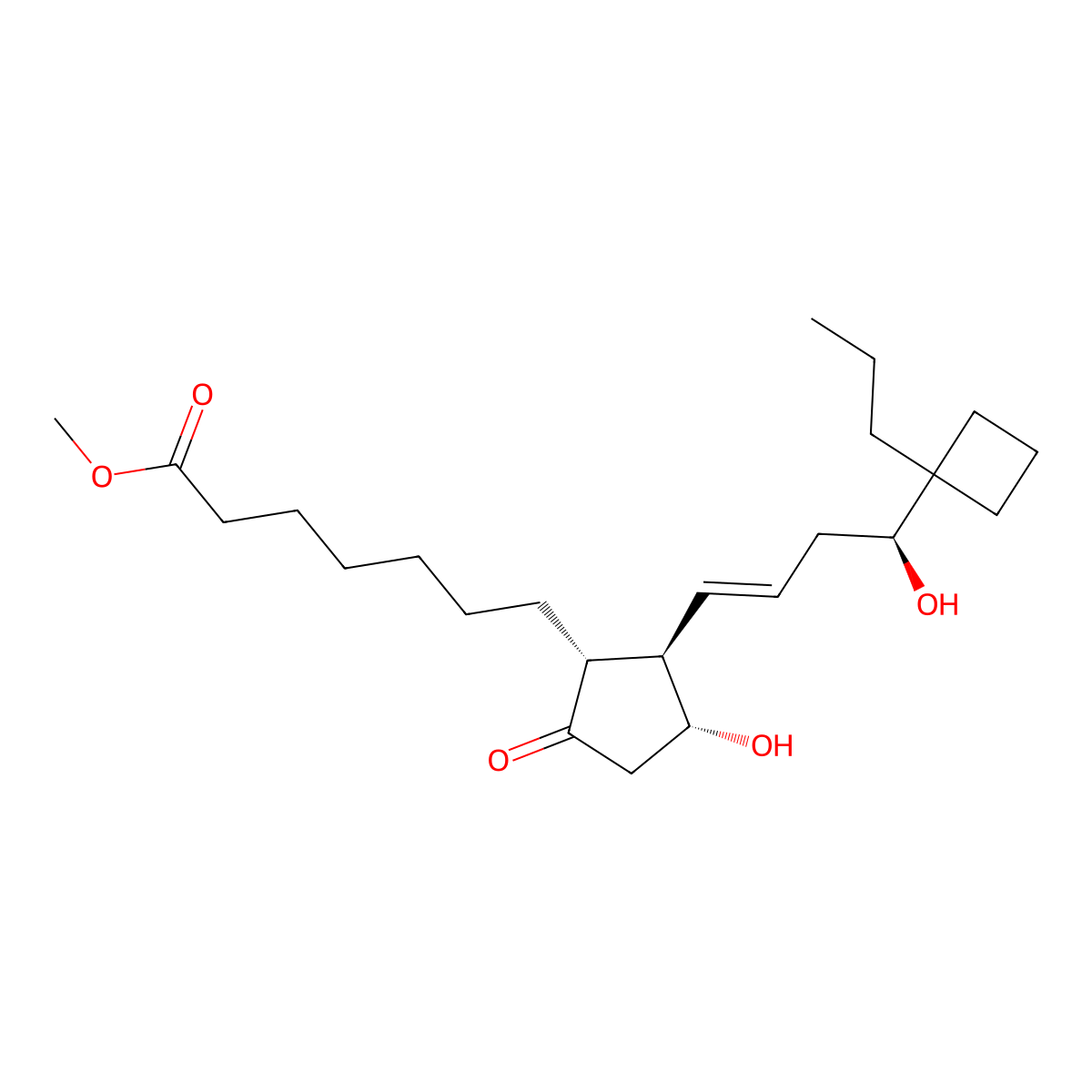 CID 9909392 molecular structure, CAS 69685-22-9