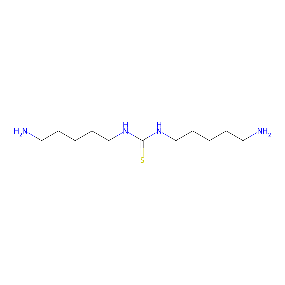 CID 177801074 molecular structure, CAS 69747-38-2