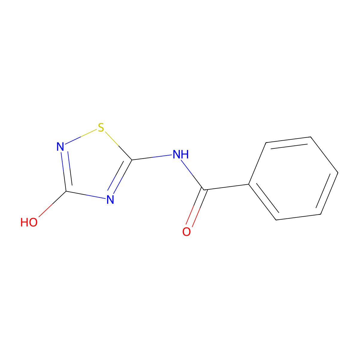 3M-519S molecular structure, CAS 69775-48-0