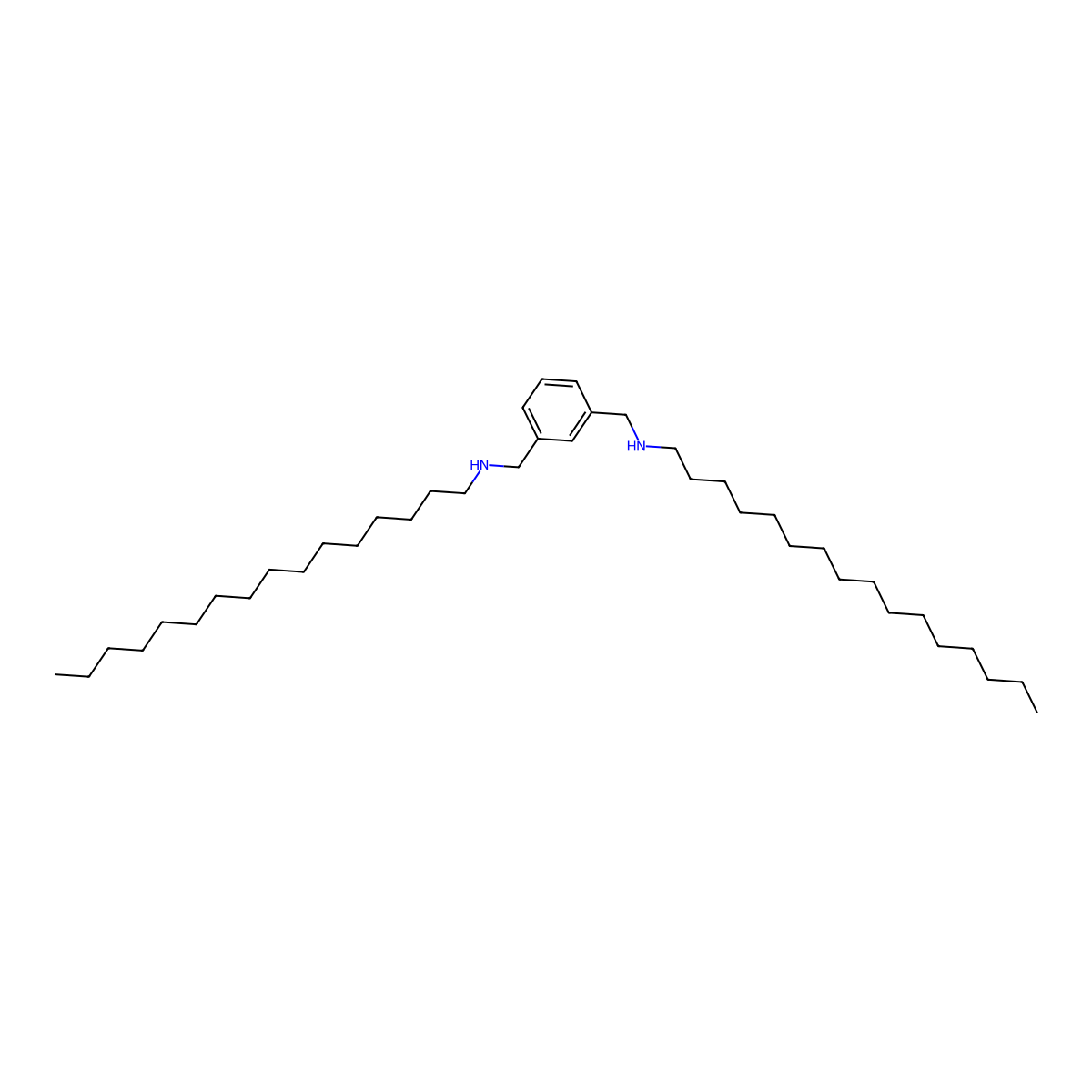 CP 28888-27 molecular structure, CAS 69938-75-6