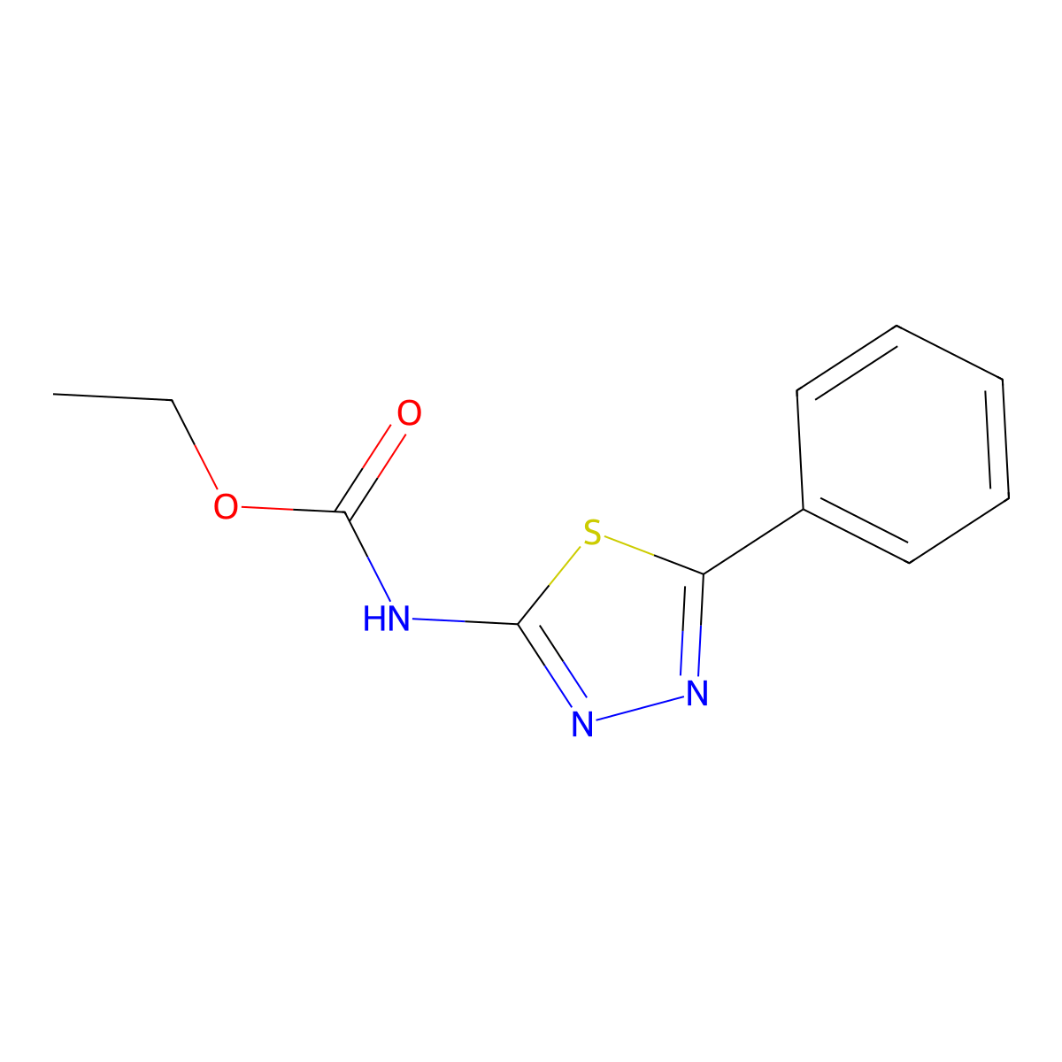Stk385985 molecular structure, CAS 70027-43-9
