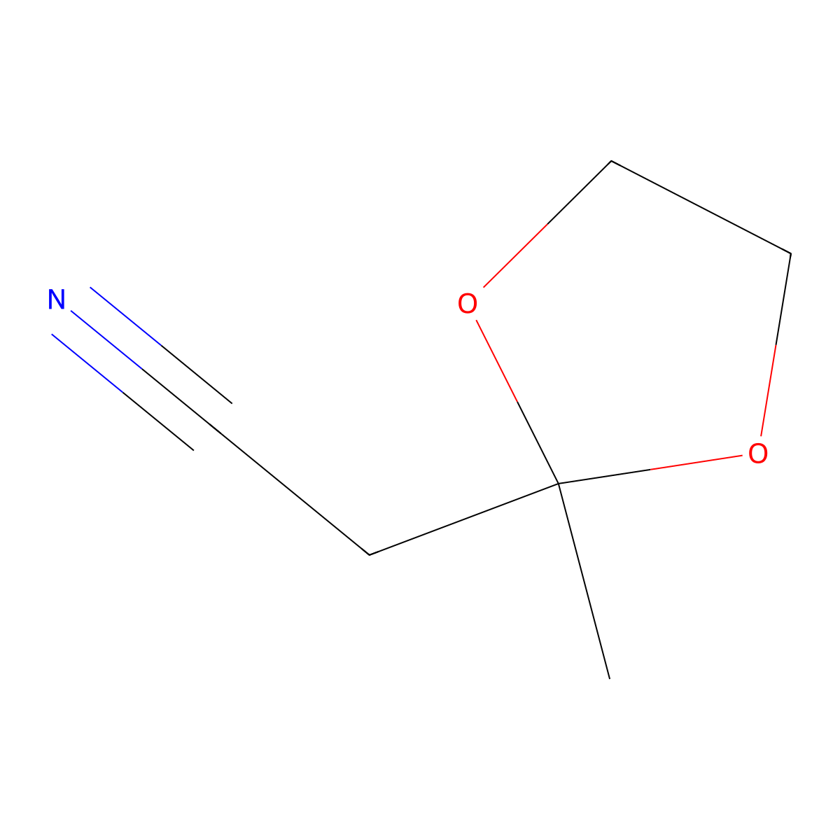 Sbb002703 molecular structure, CAS 70029-96-8