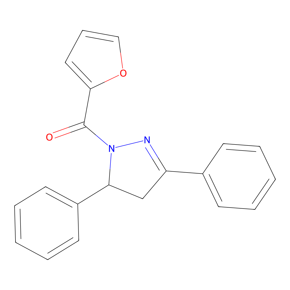 Rhodblock 1a molecular structure, CAS 701226-08-6