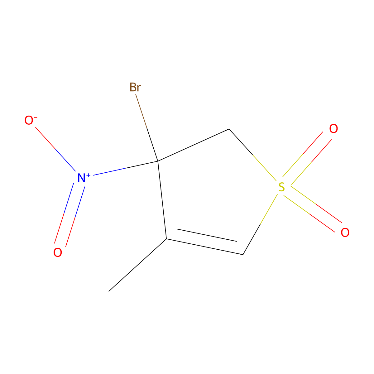 ST50990801 molecular structure, CAS 70232-96-1