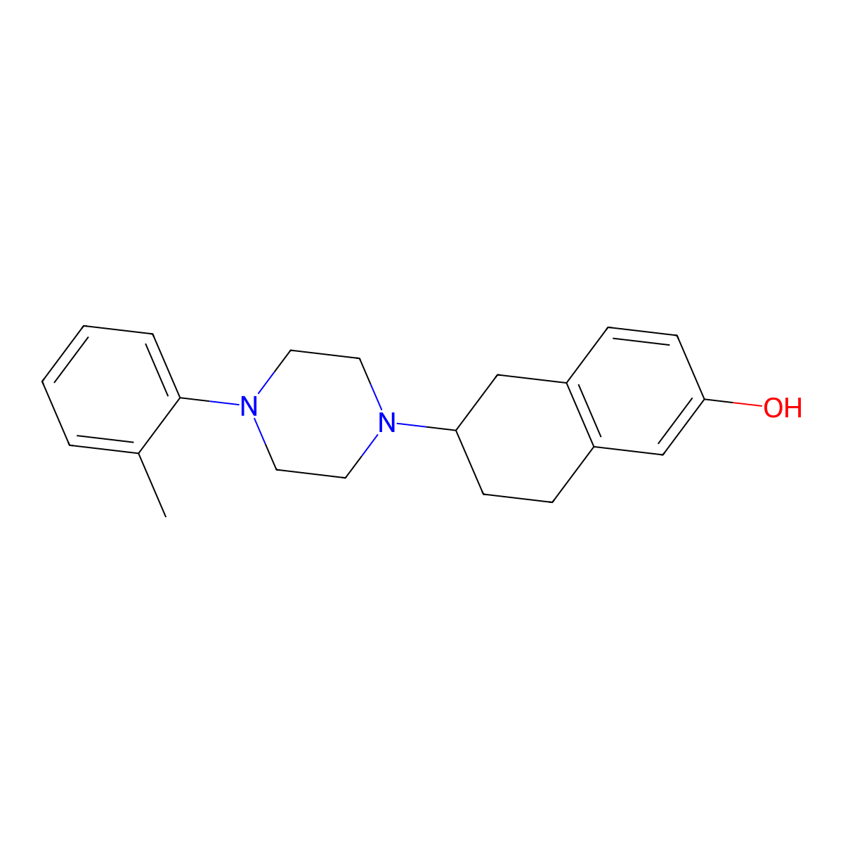 BK 34-530 molecular structure, CAS 70312-00-4