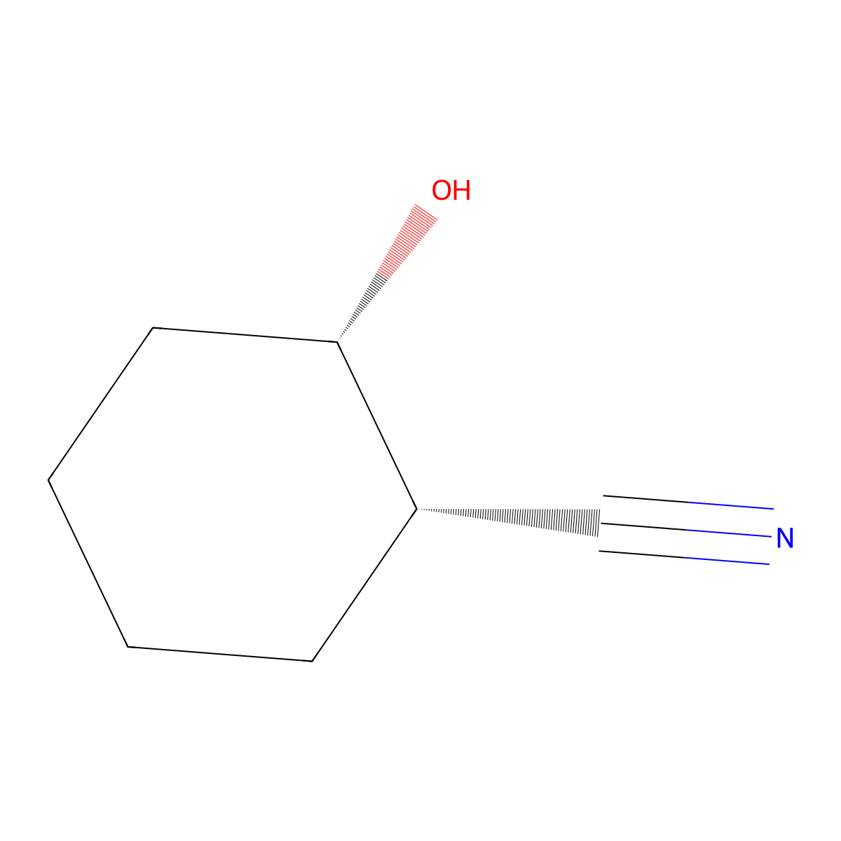 Ctk2H4984 molecular structure, CAS 70367-35-0