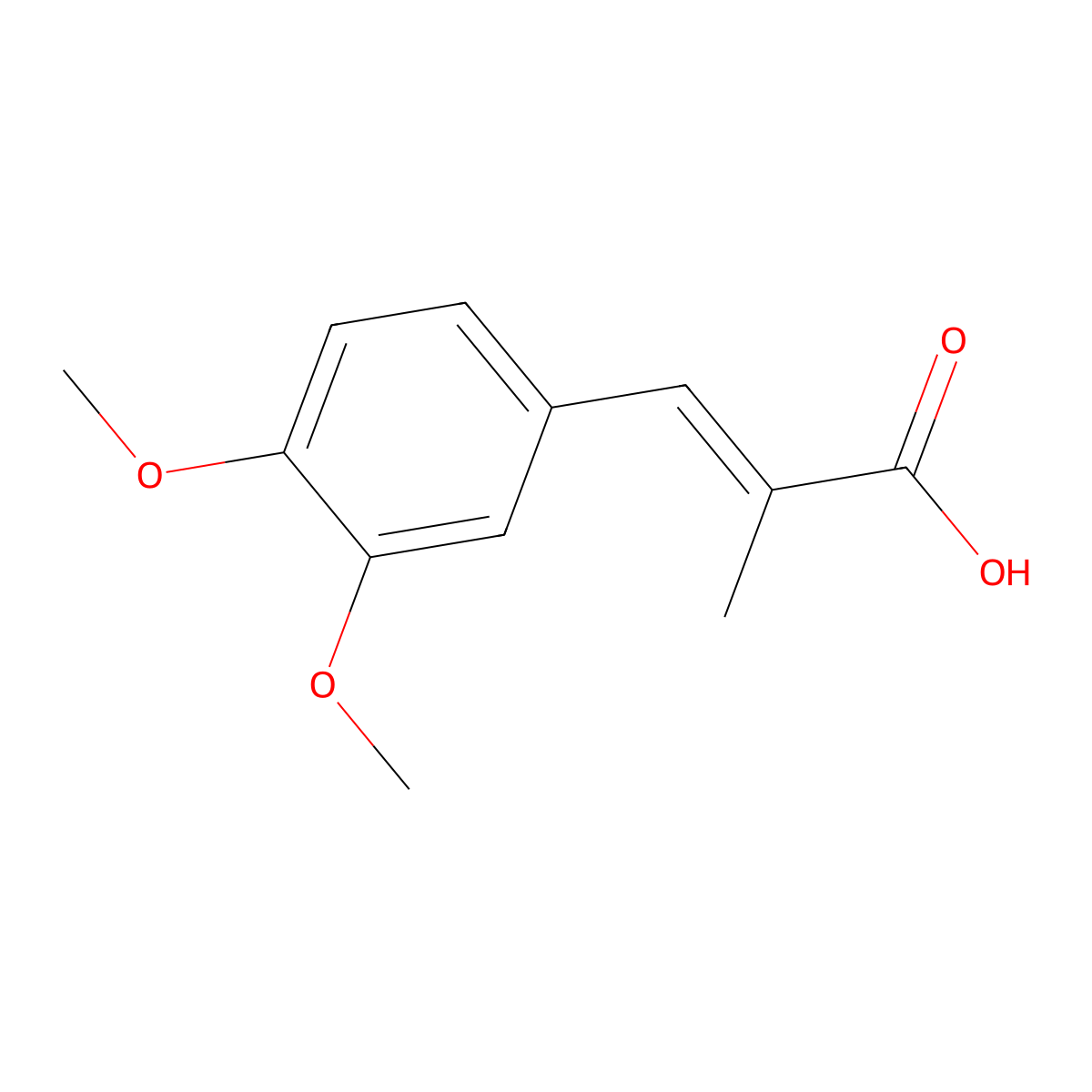 Nsc36177 molecular structure, CAS 70570-20-6