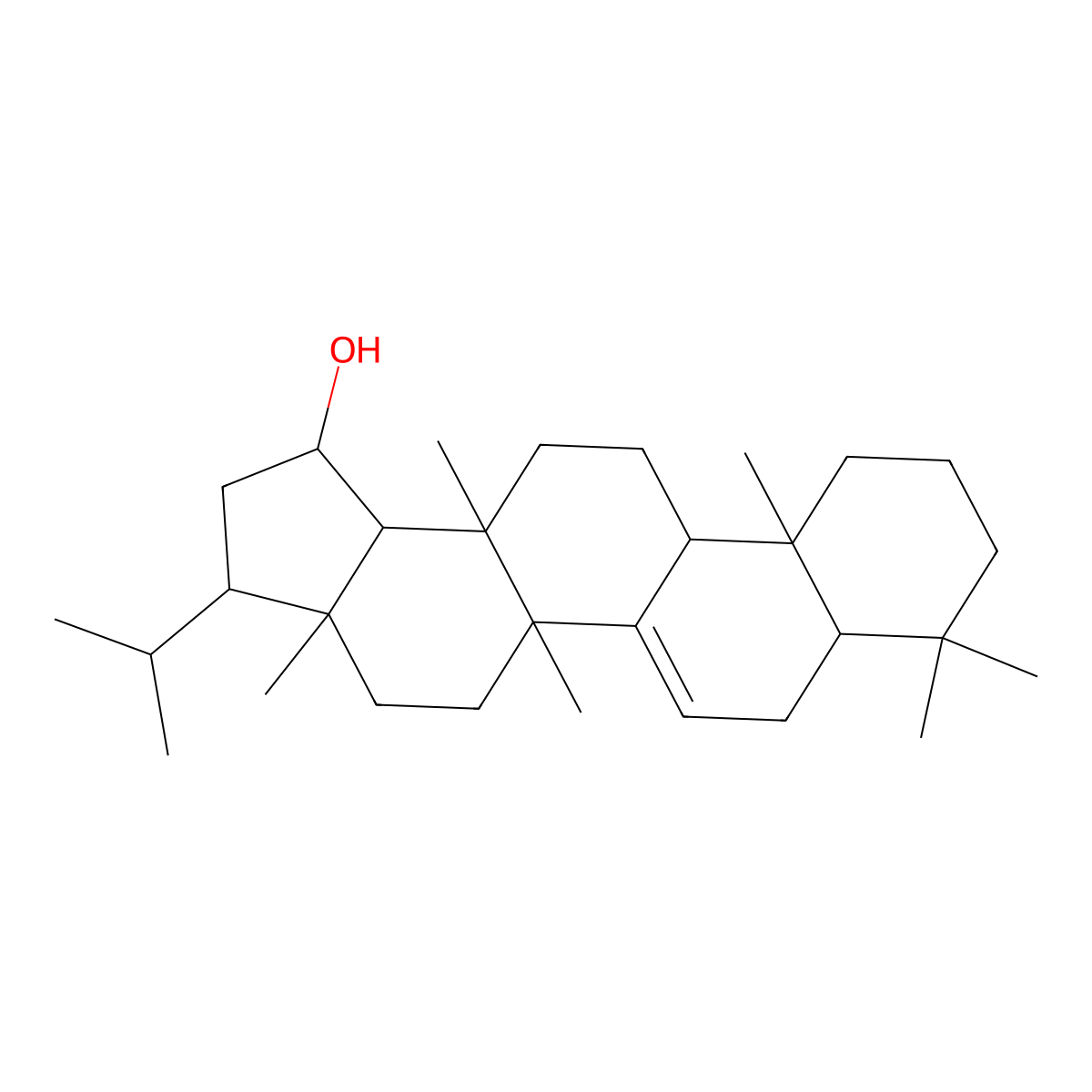 CID 137796495 molecular structure, CAS 70588-12-4