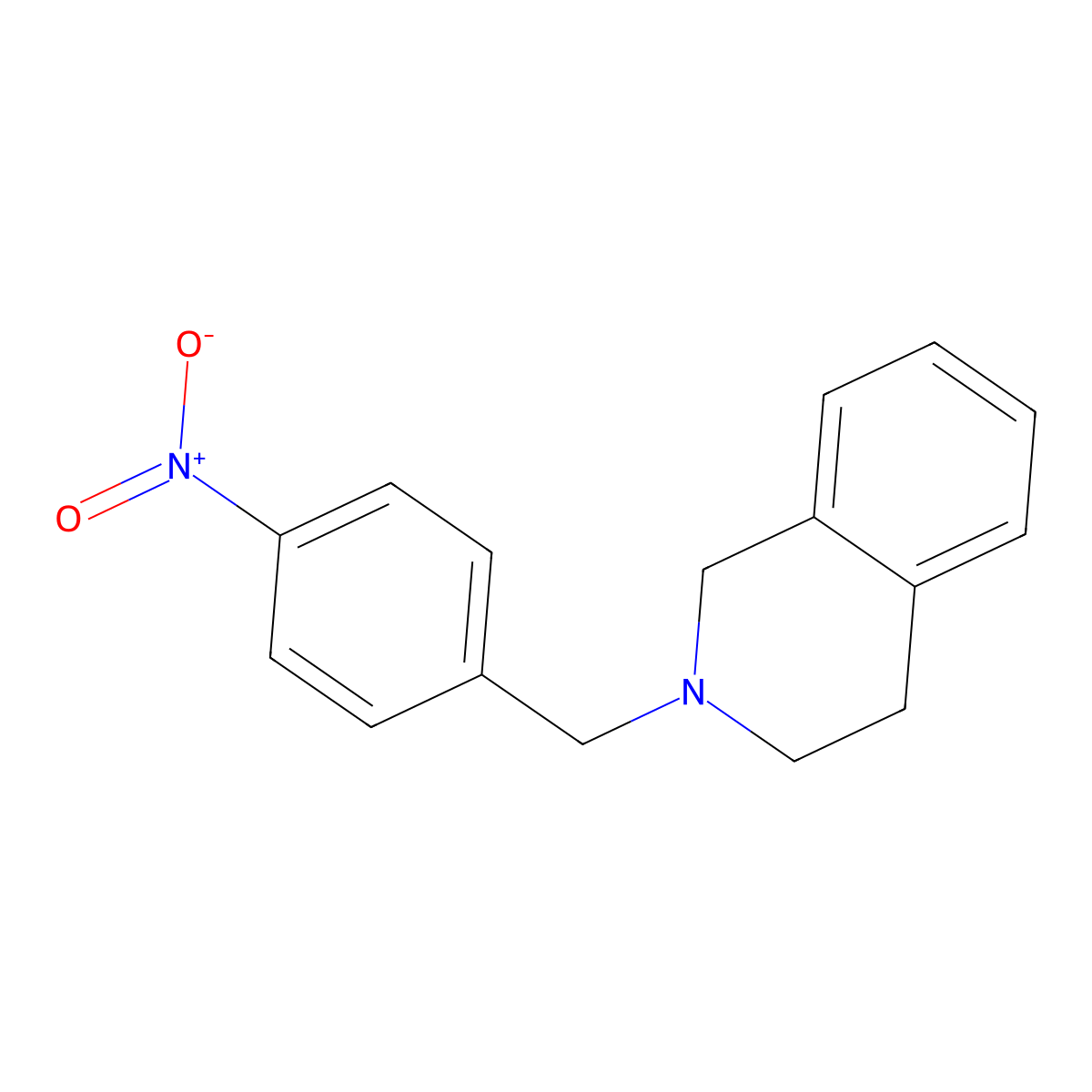 Cambridge id 5258124 molecular structure, CAS 70638-30-1