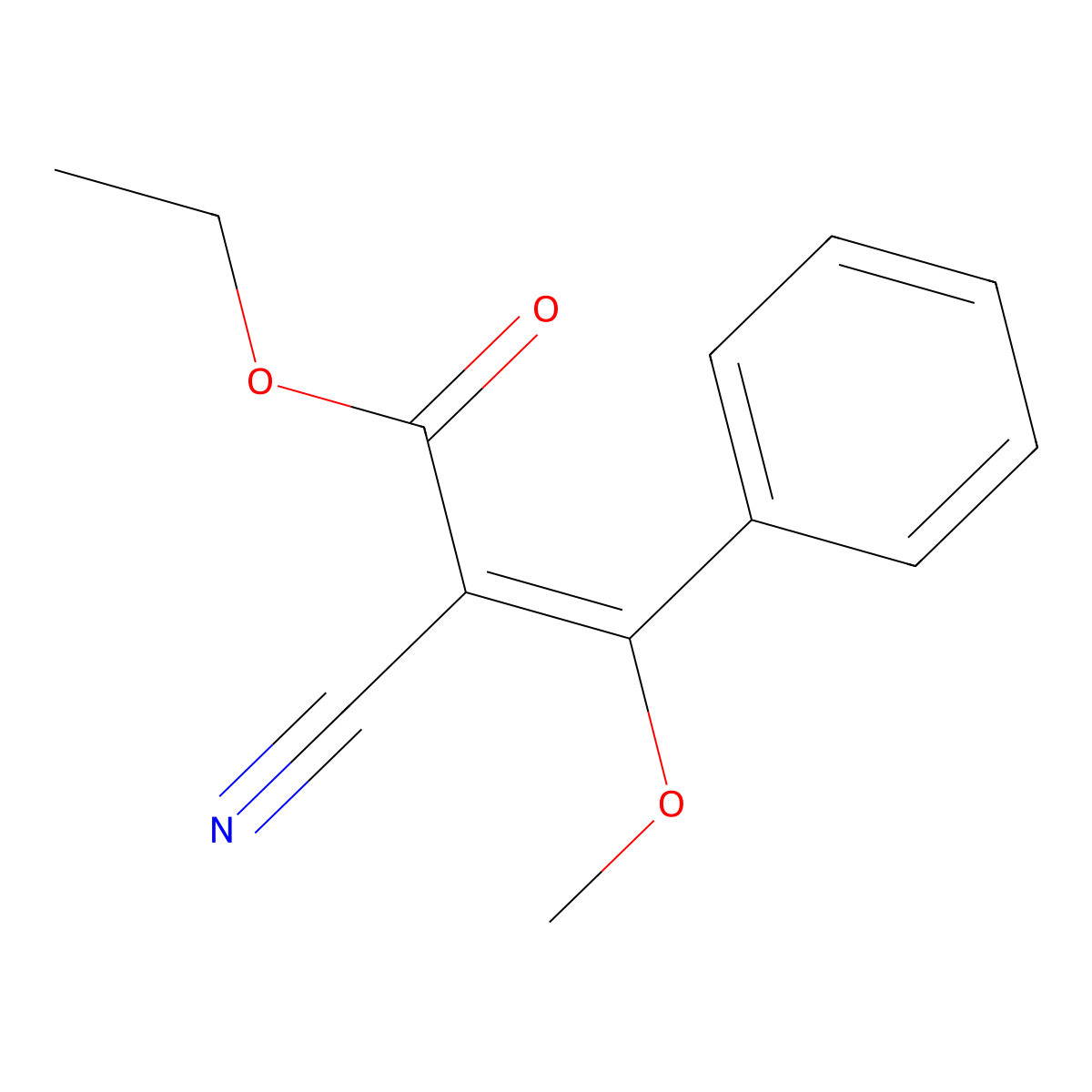 CID 126812414 molecular structure, CAS 70638-61-8