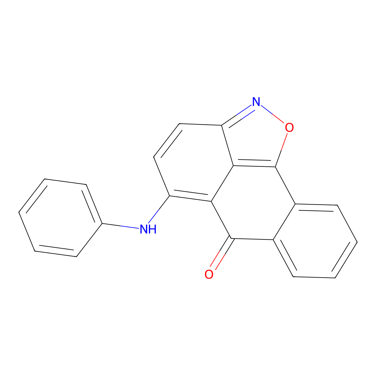 Stk846364 molecular structure, CAS 70730-76-6