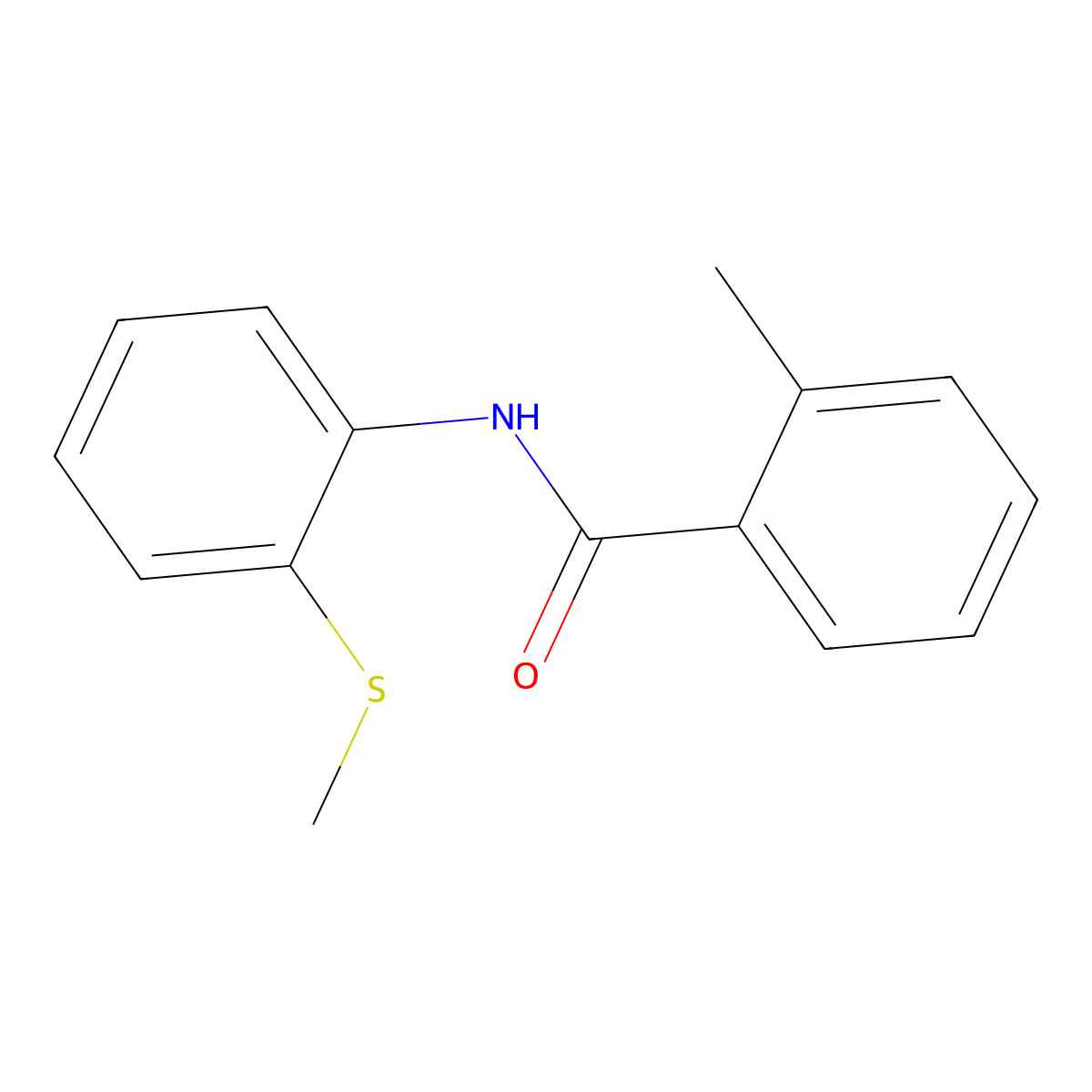Stk238931 molecular structure, CAS 708220-13-7