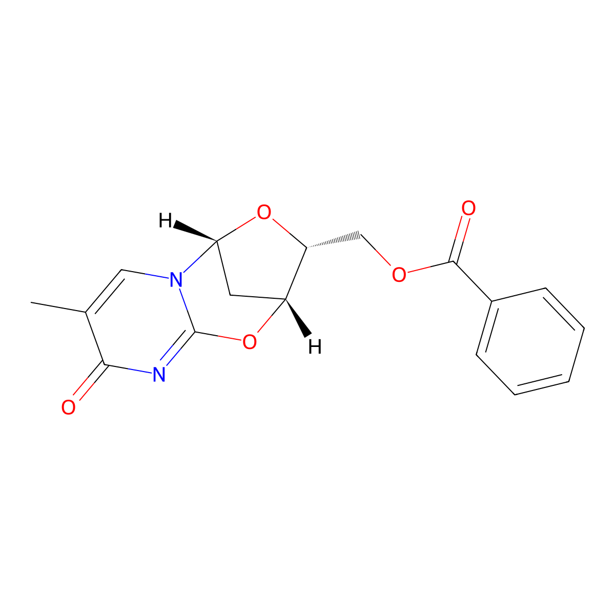 CID 11023922 molecular structure, CAS 70838-44-7
