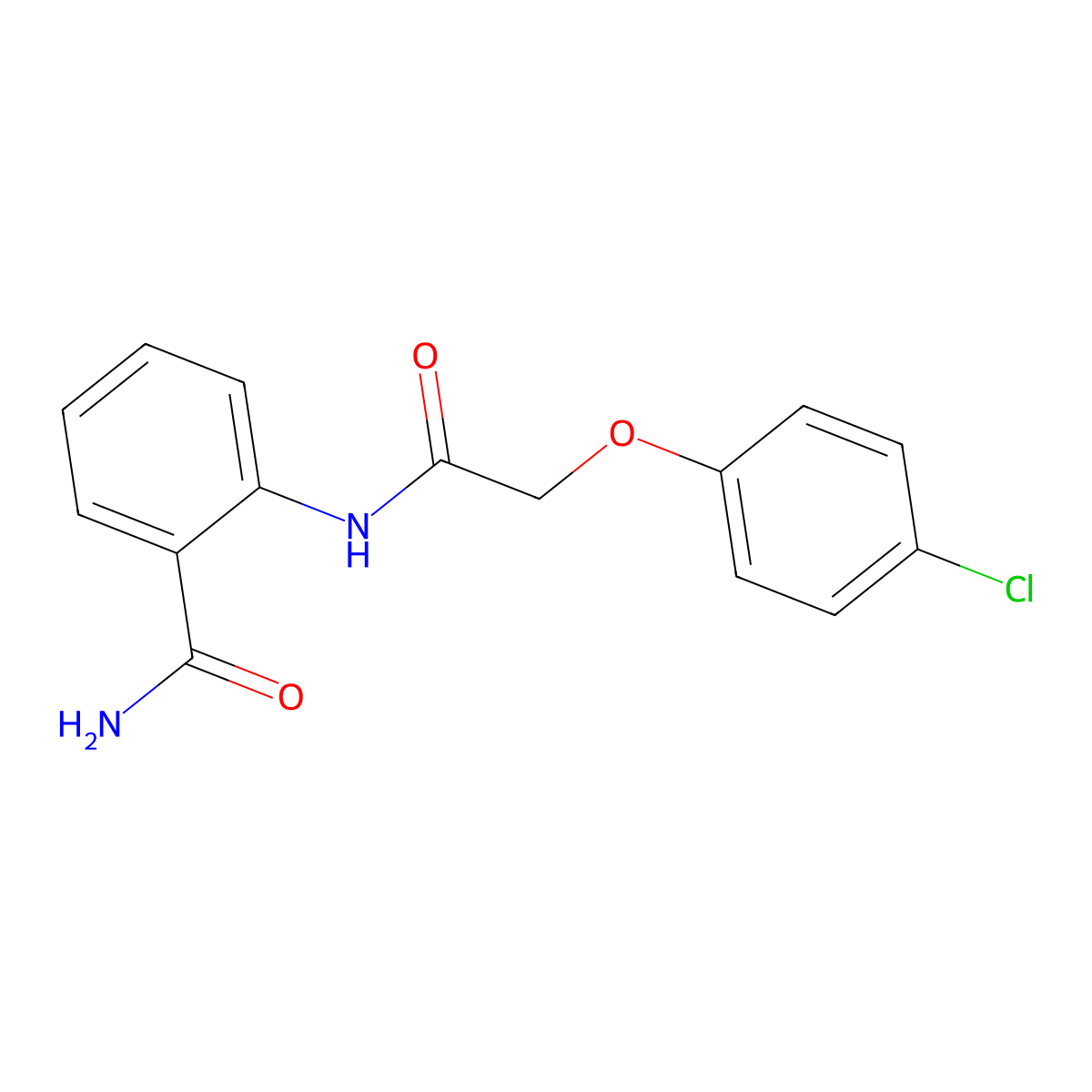 Mls000756334 molecular structure, CAS 70853-34-8
