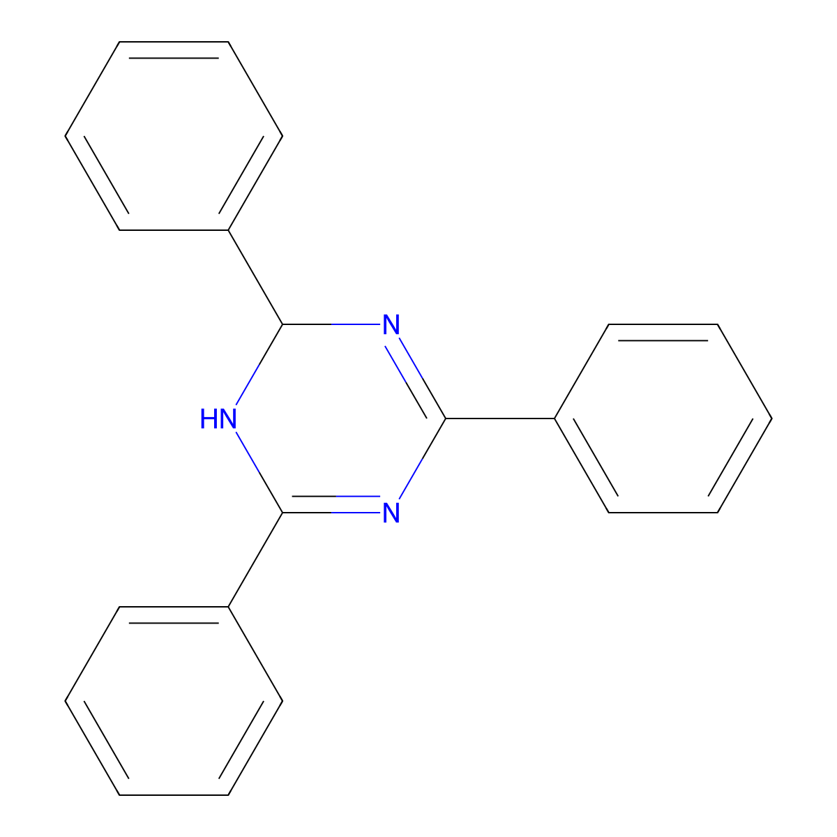 ST50216377 molecular structure, CAS 7086-13-7
