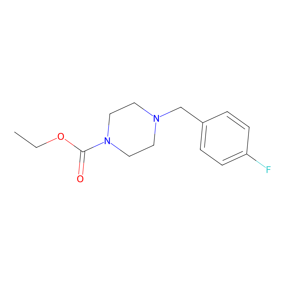 Cambridge id 5432181 molecular structure, CAS 70931-32-7