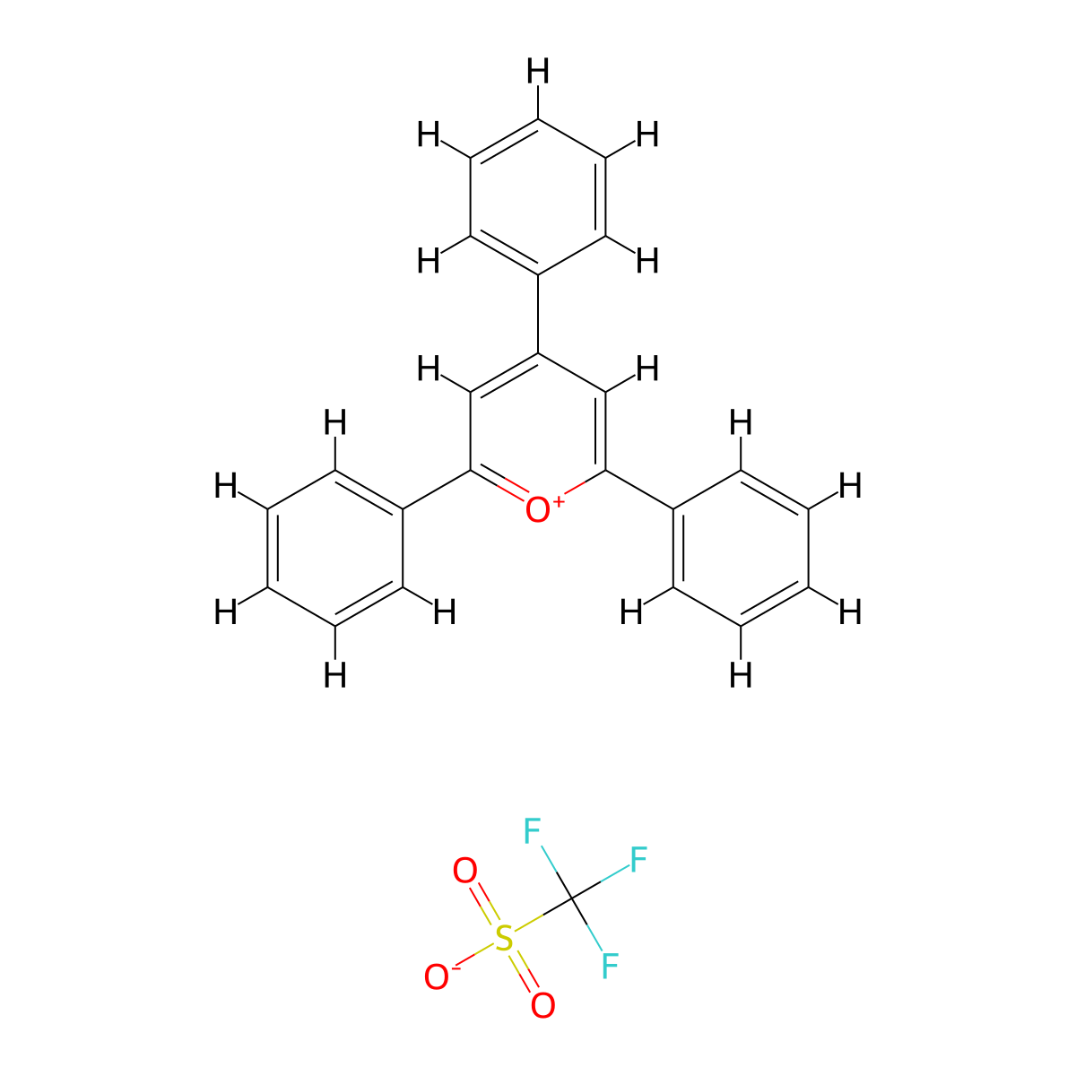 AG-G-77560 molecular structure, CAS 70962-62-8