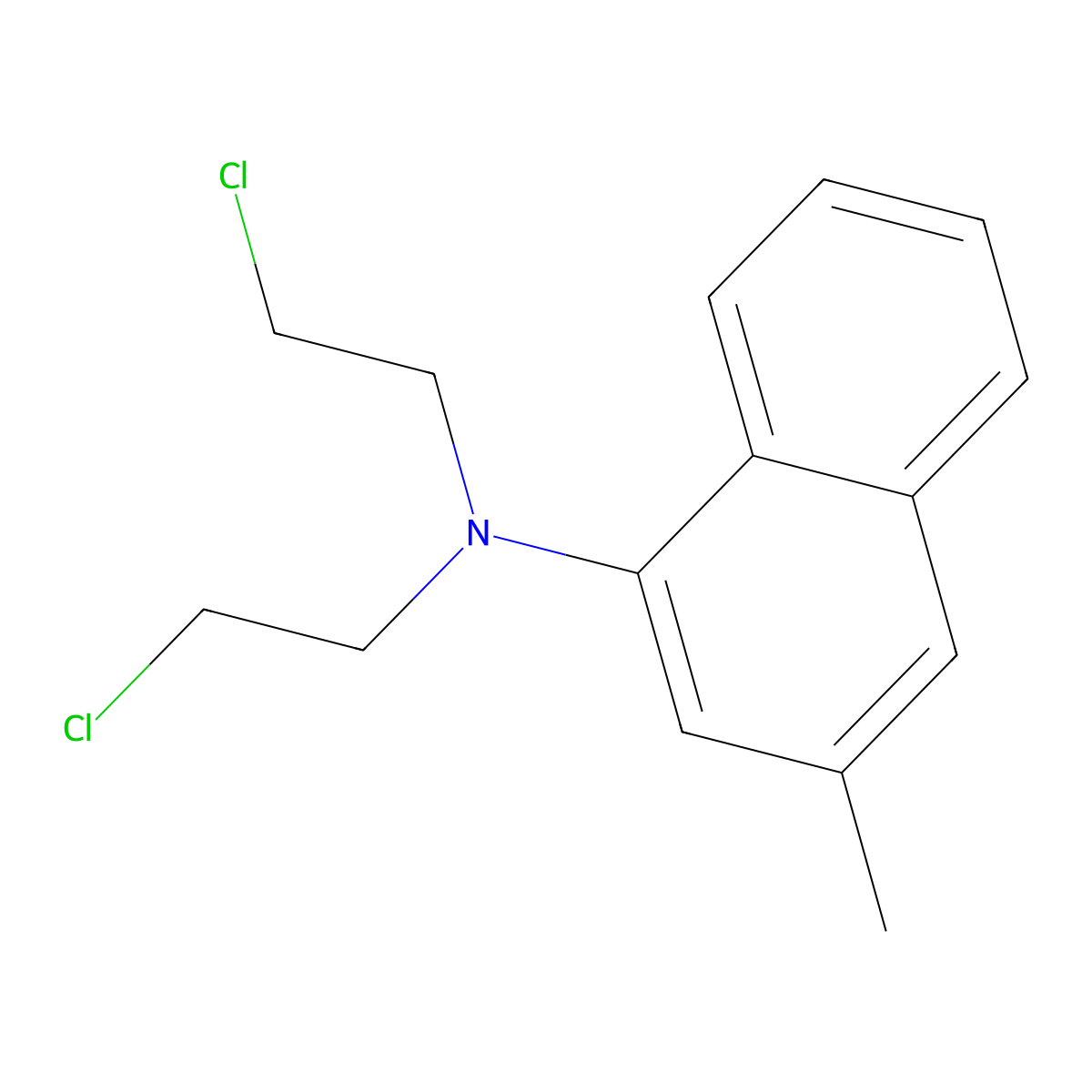 WB 4291 molecular structure, CAS 70974-81-1