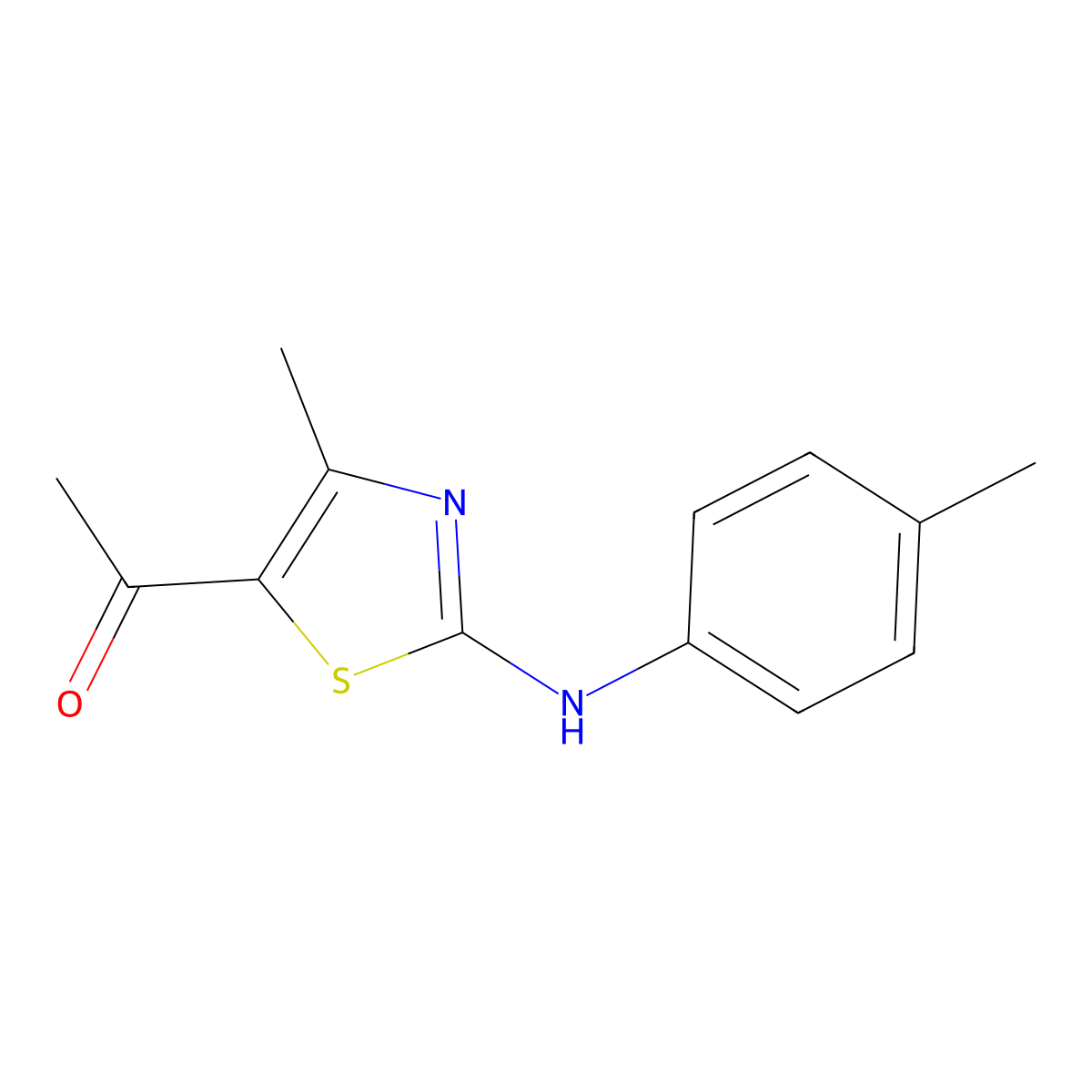 7R-0250 molecular structure, CAS 71047-48-8