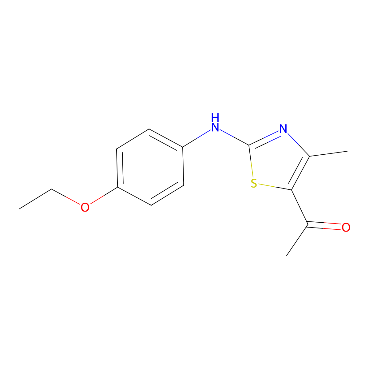 AG-205/37049184 molecular structure, CAS 71047-51-3