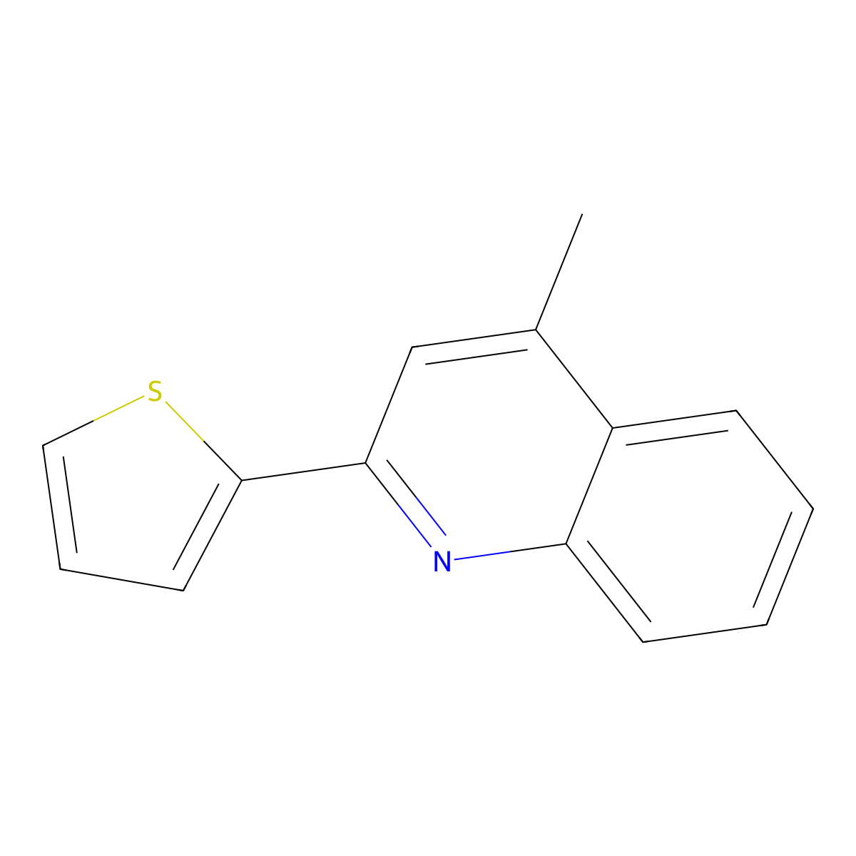 ST51008769 molecular structure, CAS 71058-92-9