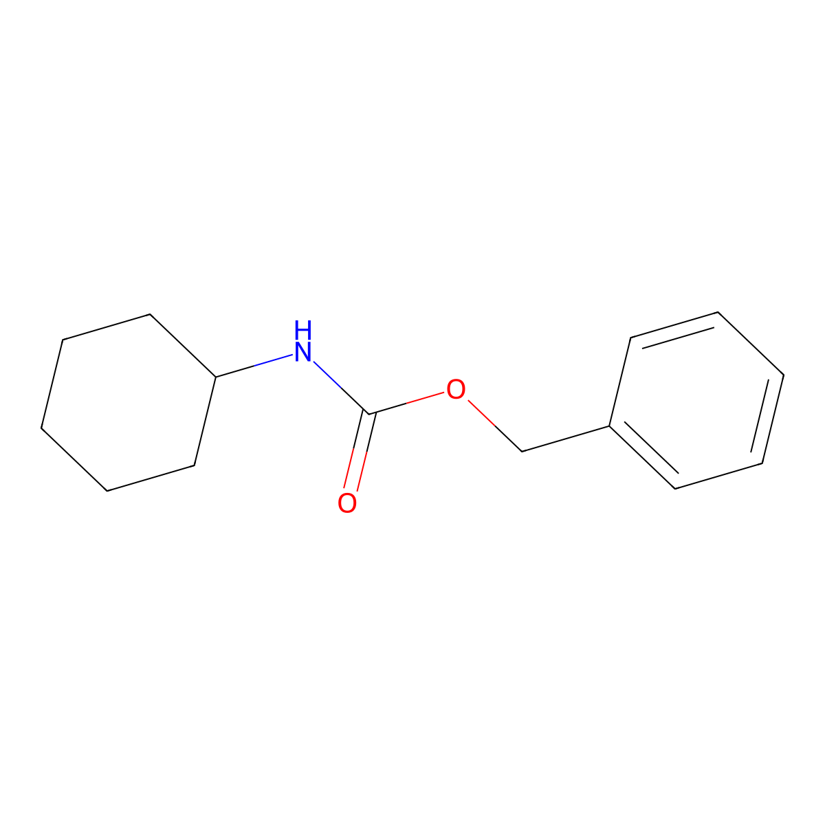 ST51037759 molecular structure, CAS 7107-58-6