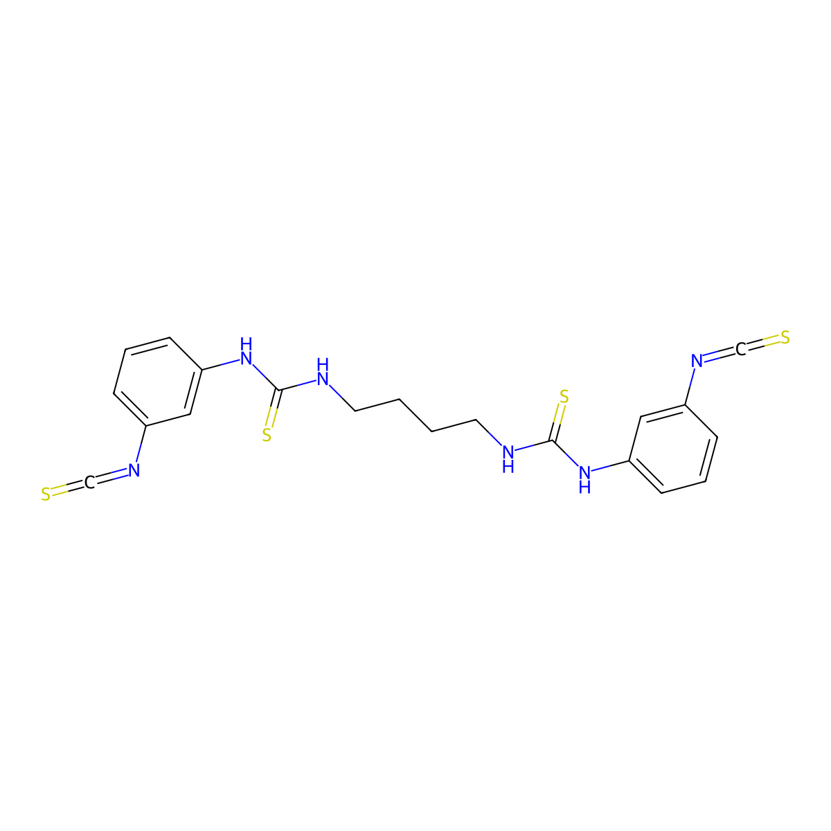 Mrs2578 molecular structure, CAS 711019-86-2