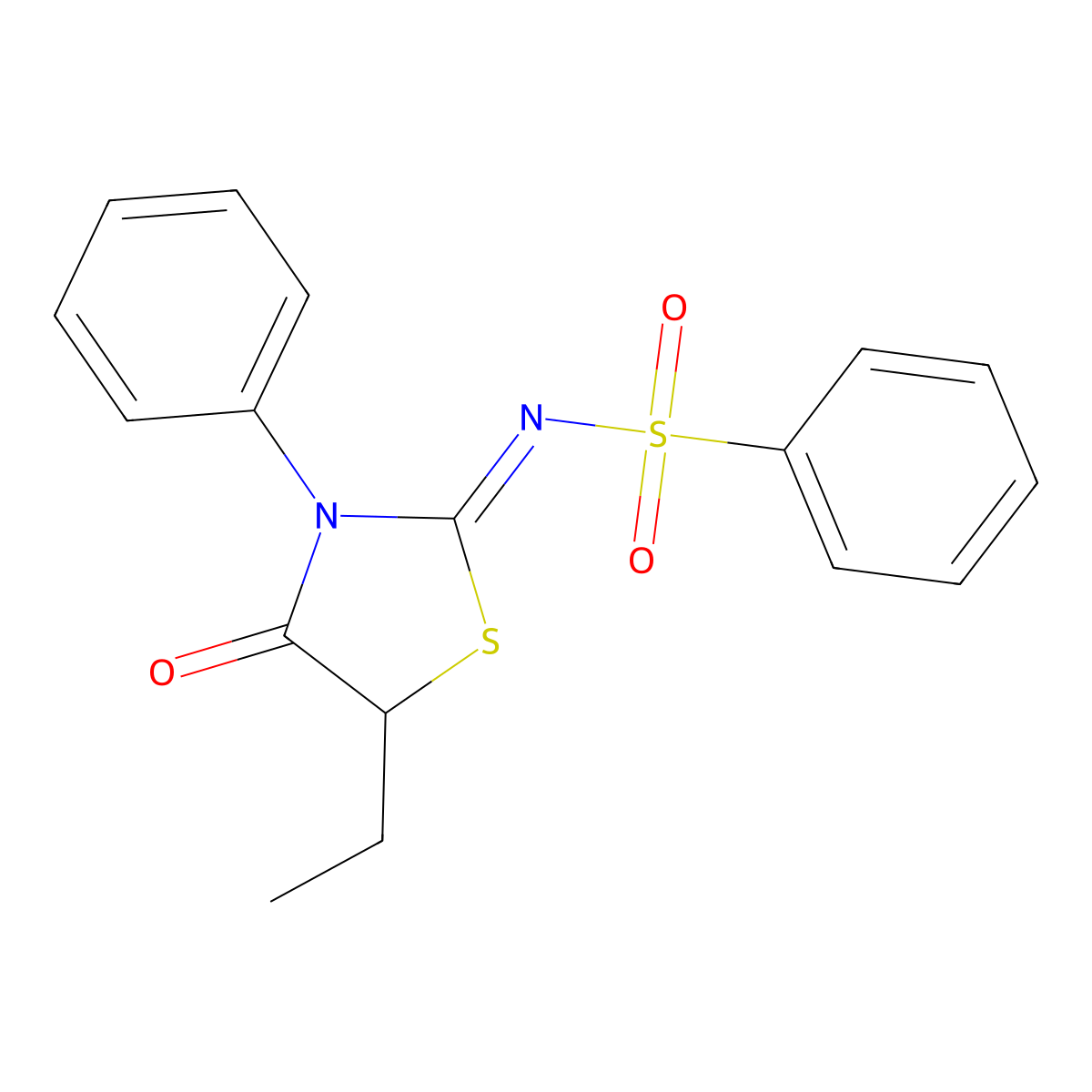 CID 72067110 molecular structure, CAS 71167-78-7
