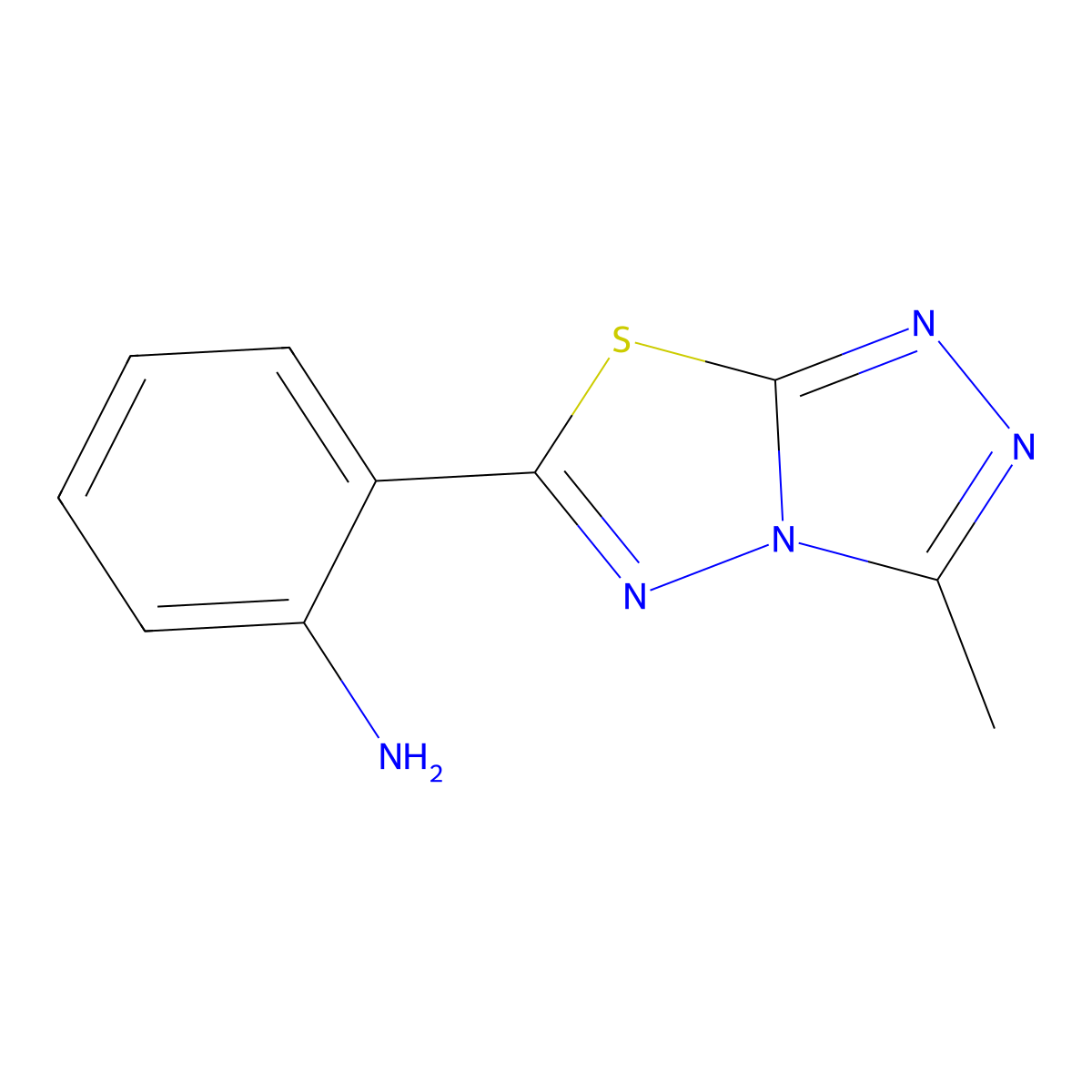 AG-G-78842 molecular structure, CAS 712293-71-5