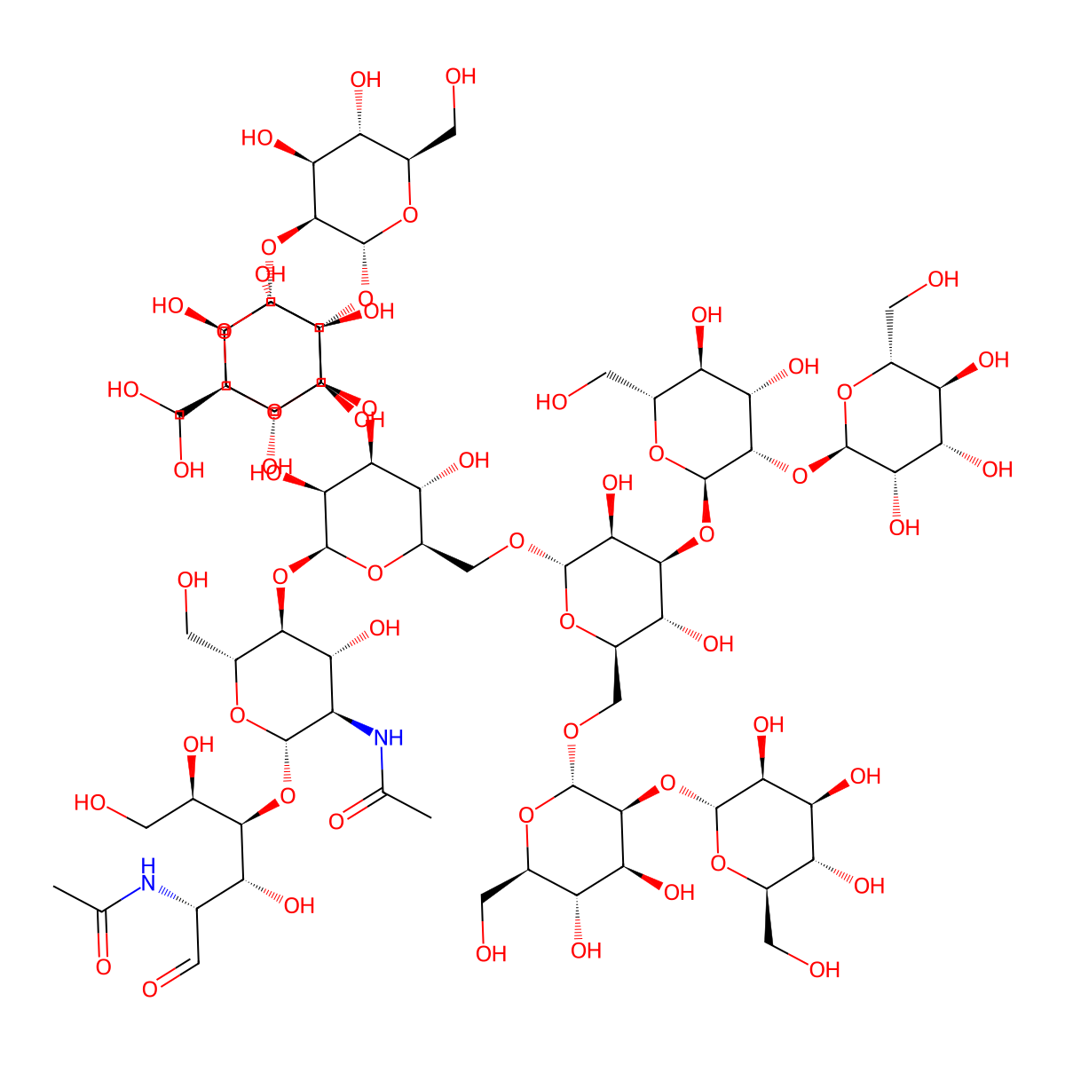 Pubchem_71308754 molecular structure, CAS 71246-55-4