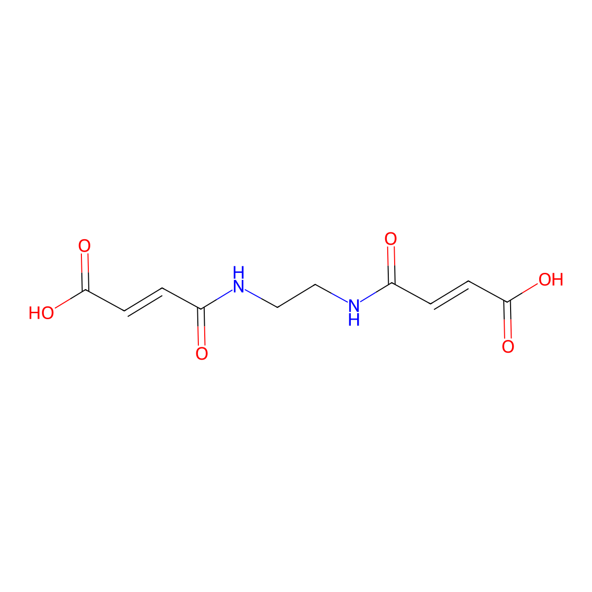 CID 240623 molecular structure, CAS 7126-27-4