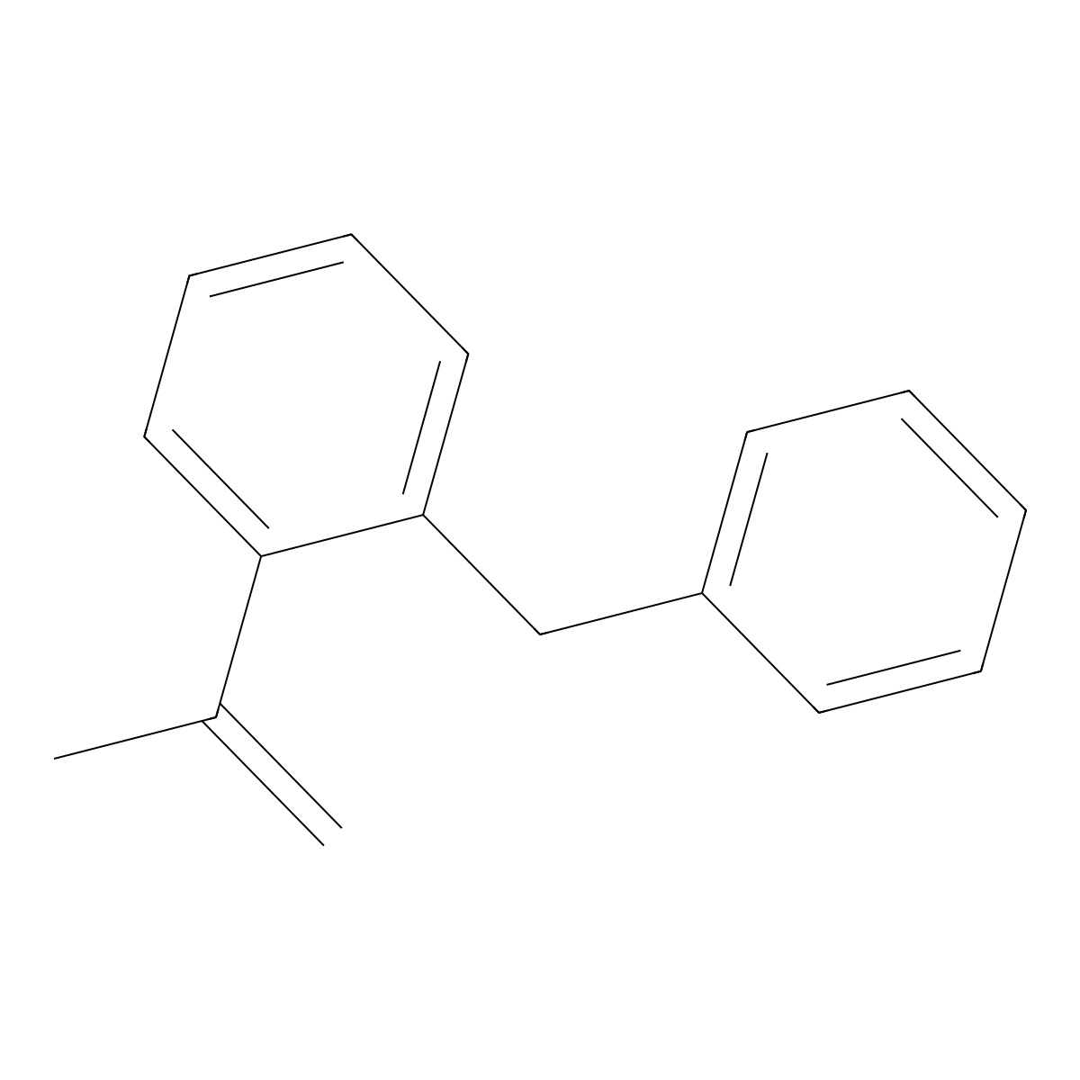Melitracen Impurity 13 molecular structure, CAS 71264-79-4