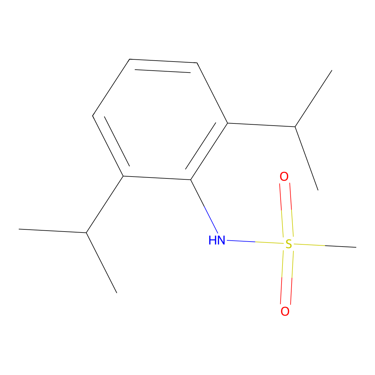 ST50835740 molecular structure, CAS 71270-63-8