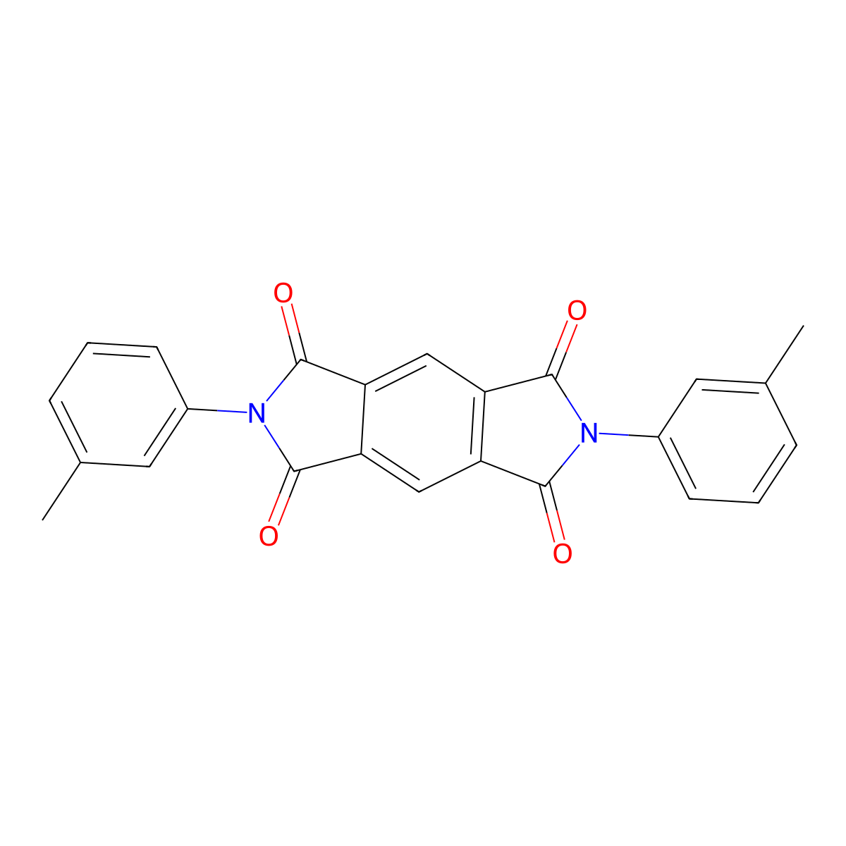 Stk368973 molecular structure, CAS 7143-61-5