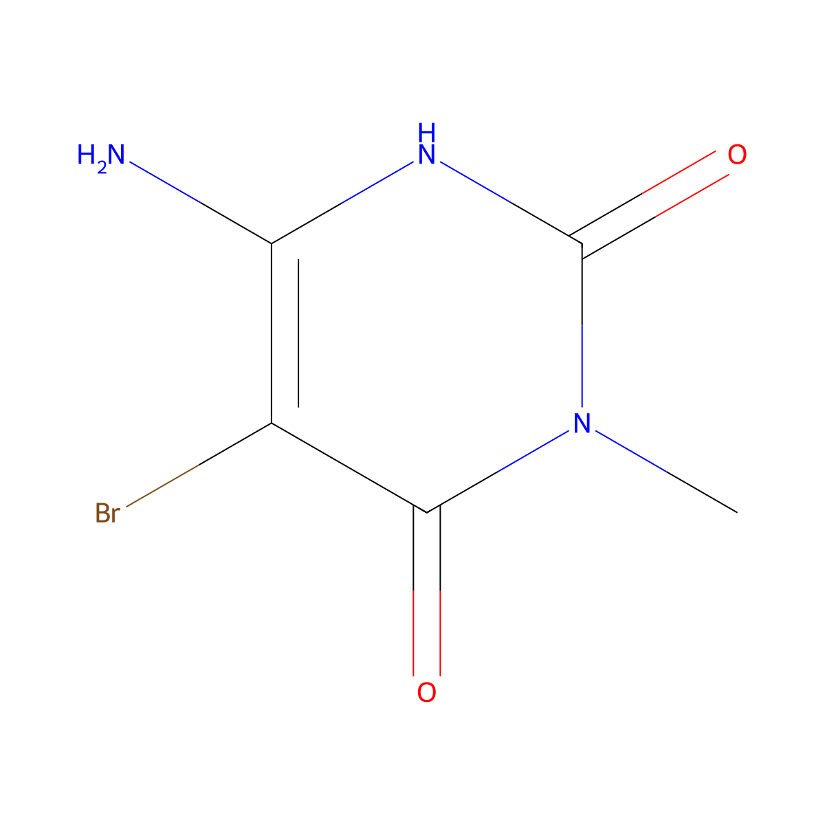 Mls002693778 molecular structure, CAS 7150-03-0