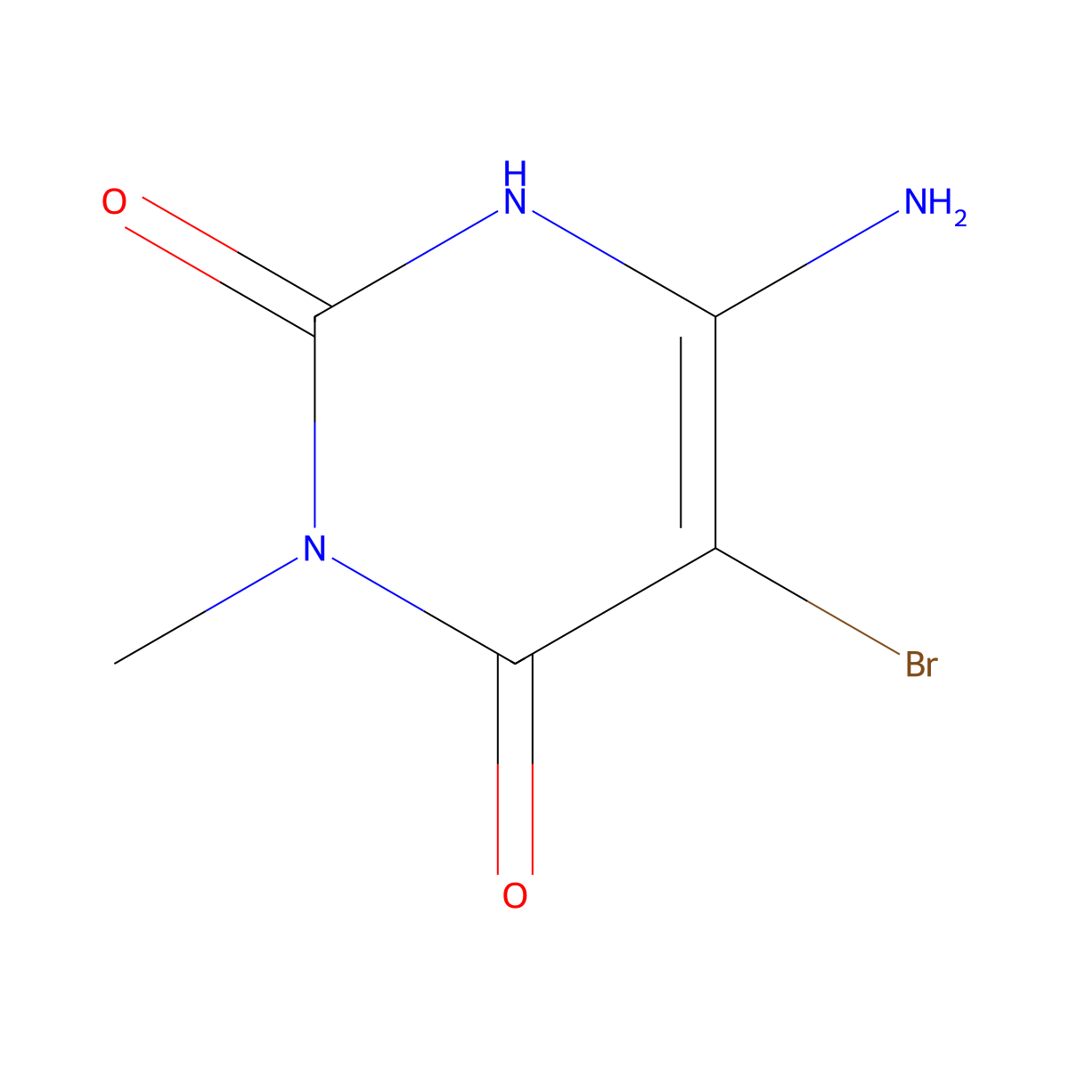 Mls002693778 molecular structure, CAS 7150-03-0