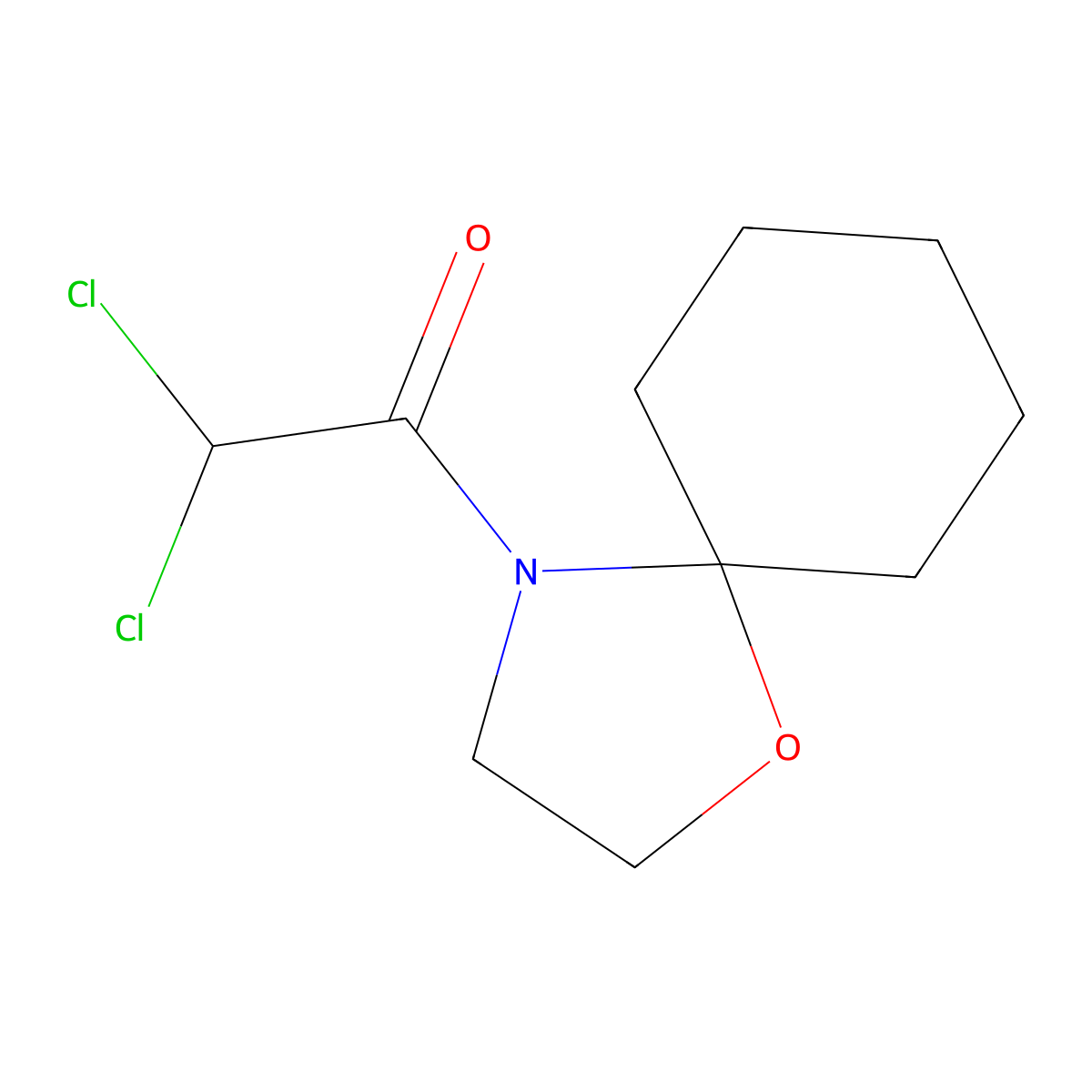 Mon-4660 molecular structure, CAS 71526-07-3