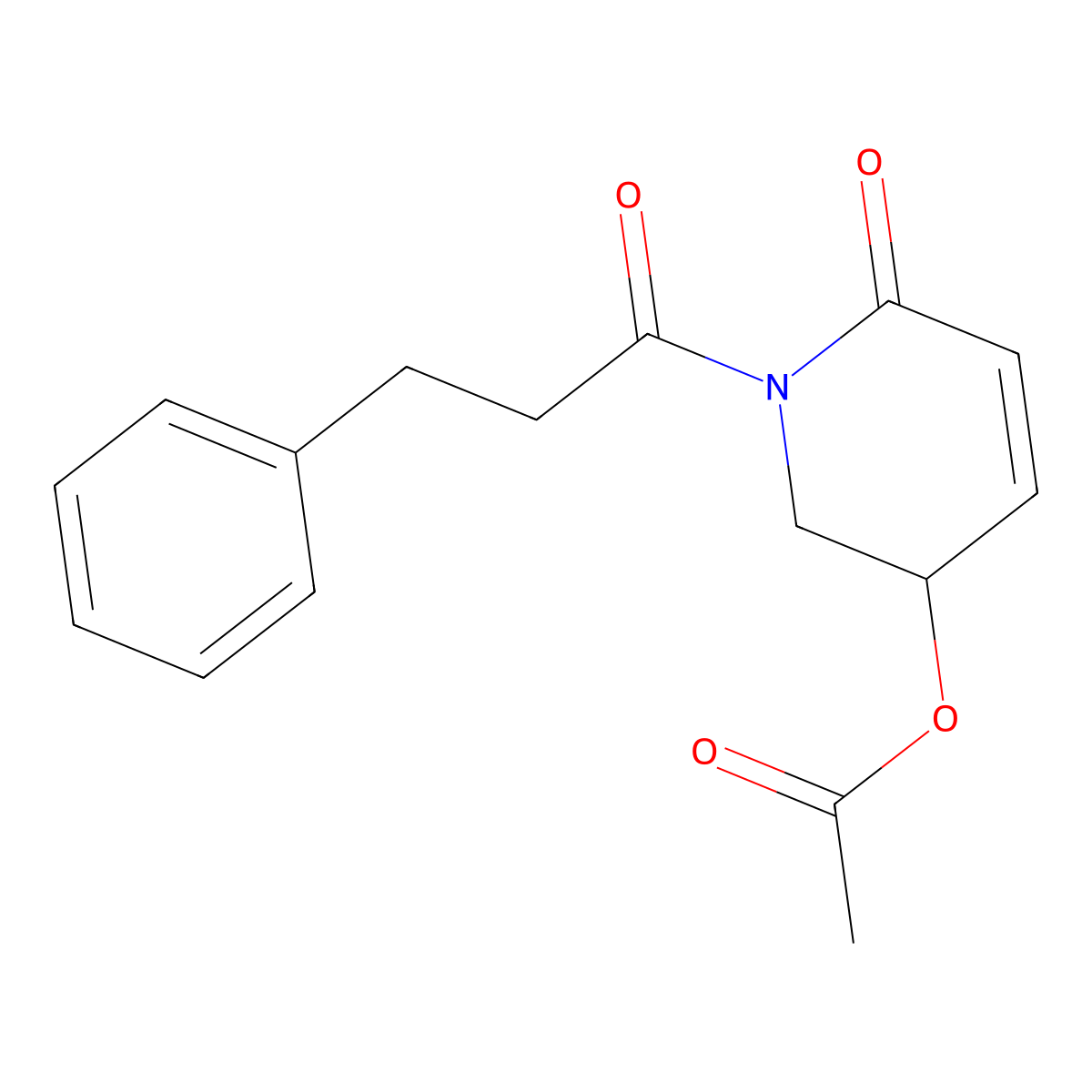 Pipermethystine molecular structure, CAS 71627-22-0