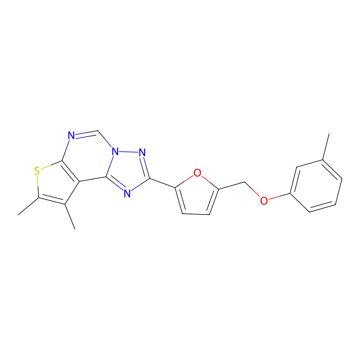 Agn-PC-0LP1H3 molecular structure, CAS 7167-19-3