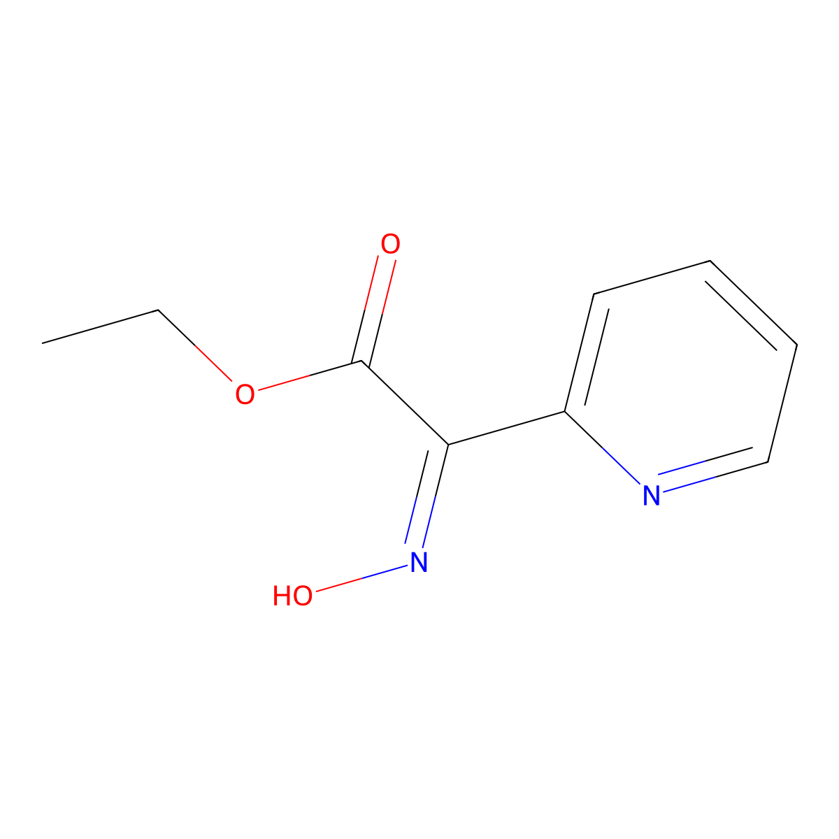Nsc74475 molecular structure, CAS 71721-67-0