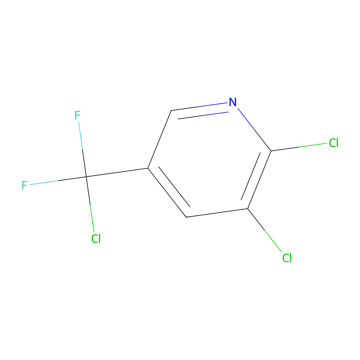 CID 13766999 molecular structure, CAS 71736-25-9