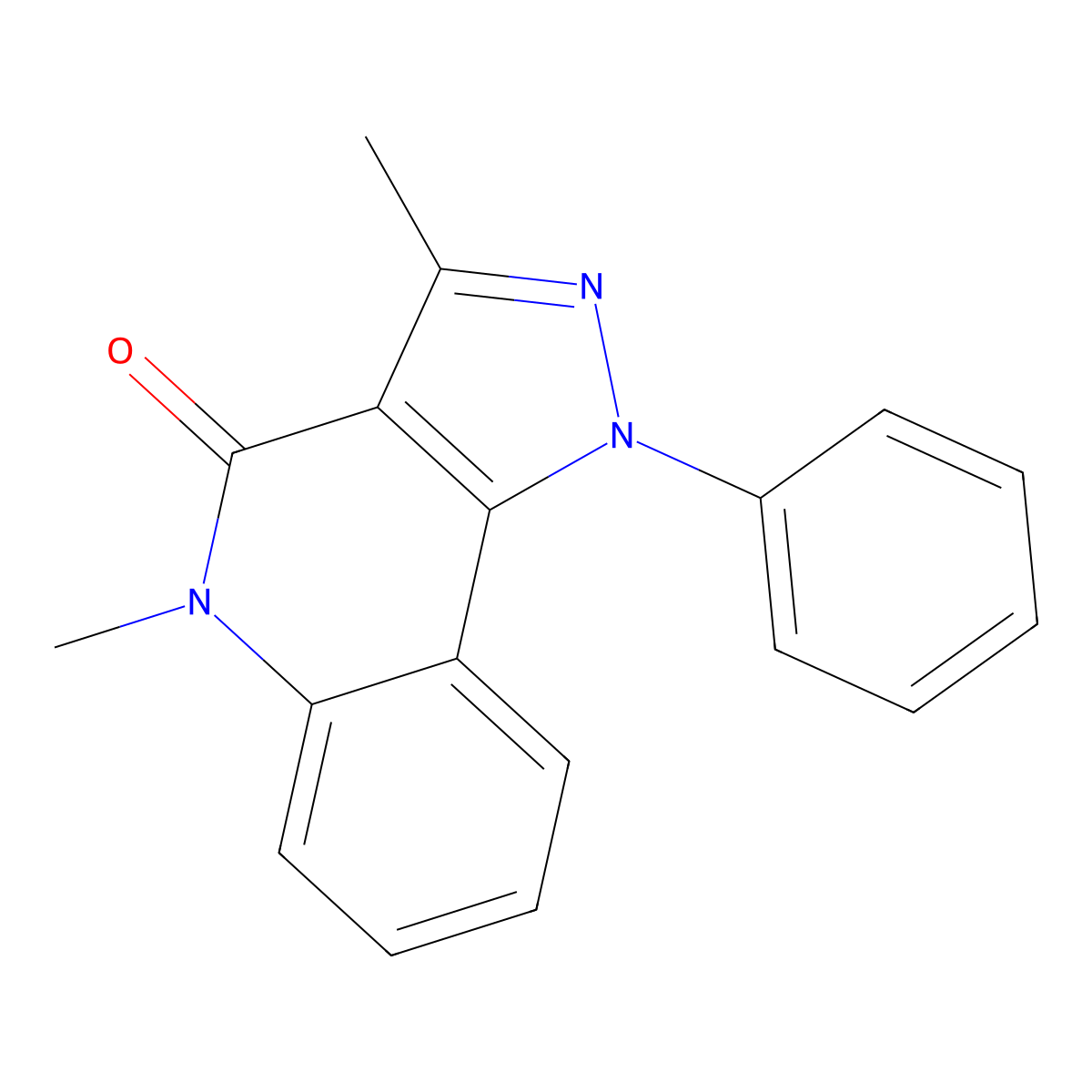 ST50988753 molecular structure, CAS 71814-52-3