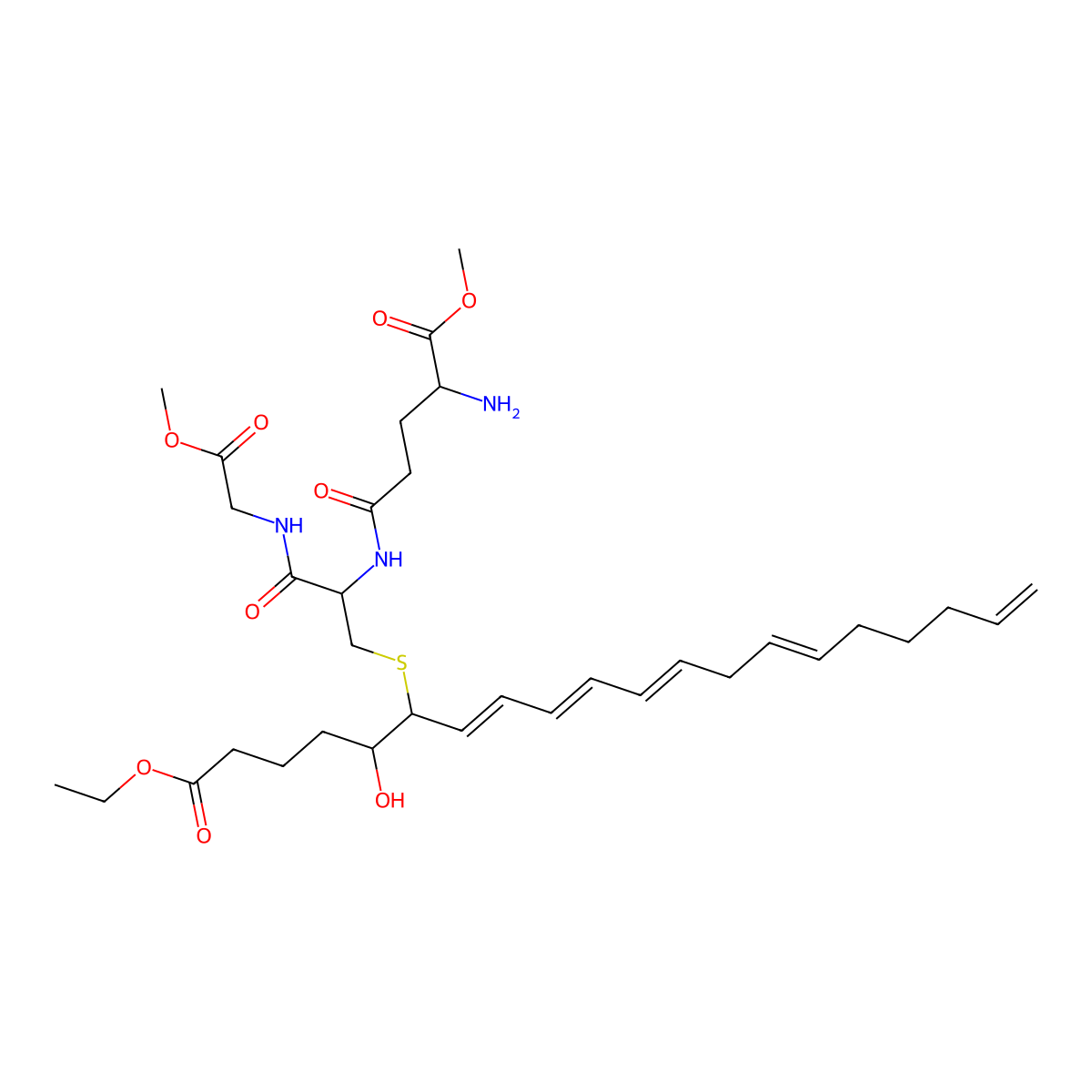 C.I. Disperse Blue 295 molecular structure, CAS 71872-47-4