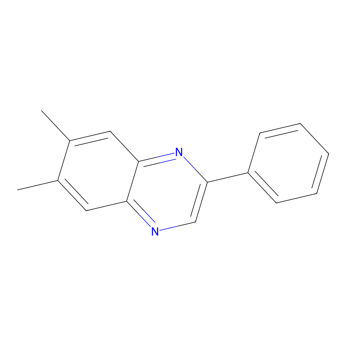 AG1295 molecular structure, CAS 71897-07-9