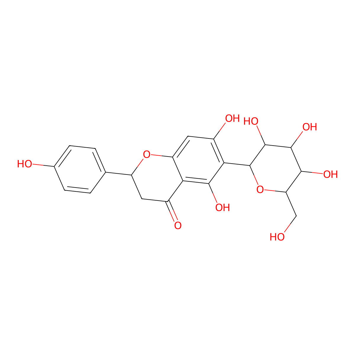 CID 23502664 molecular structure, CAS 71963-94-5