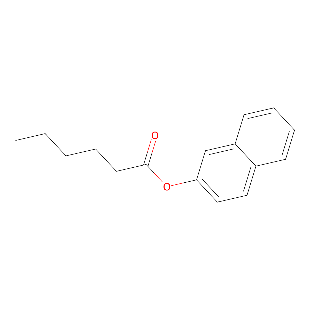 AG-G-82761 molecular structure, CAS 71974-08-8